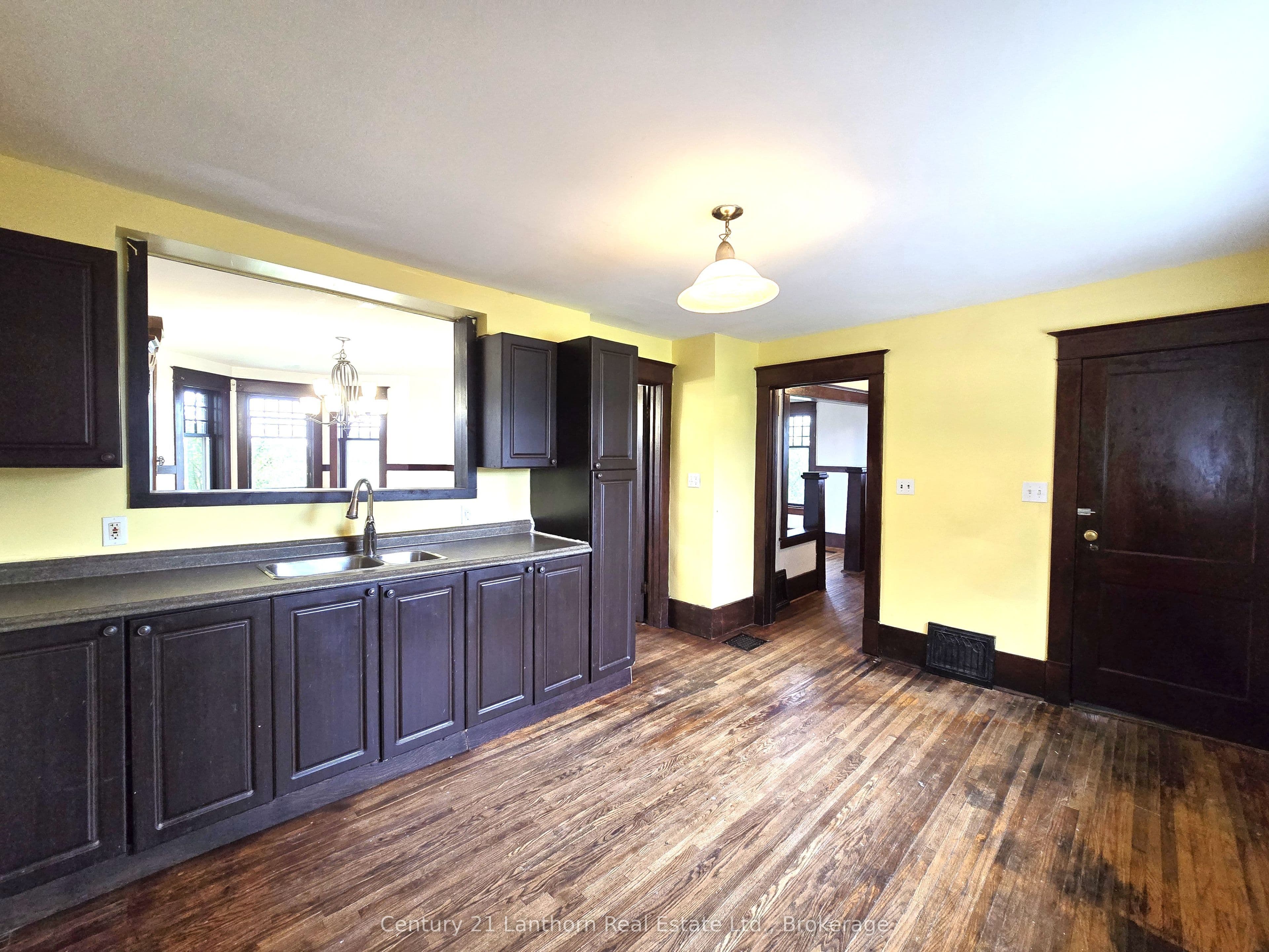 Listing 316792 Image