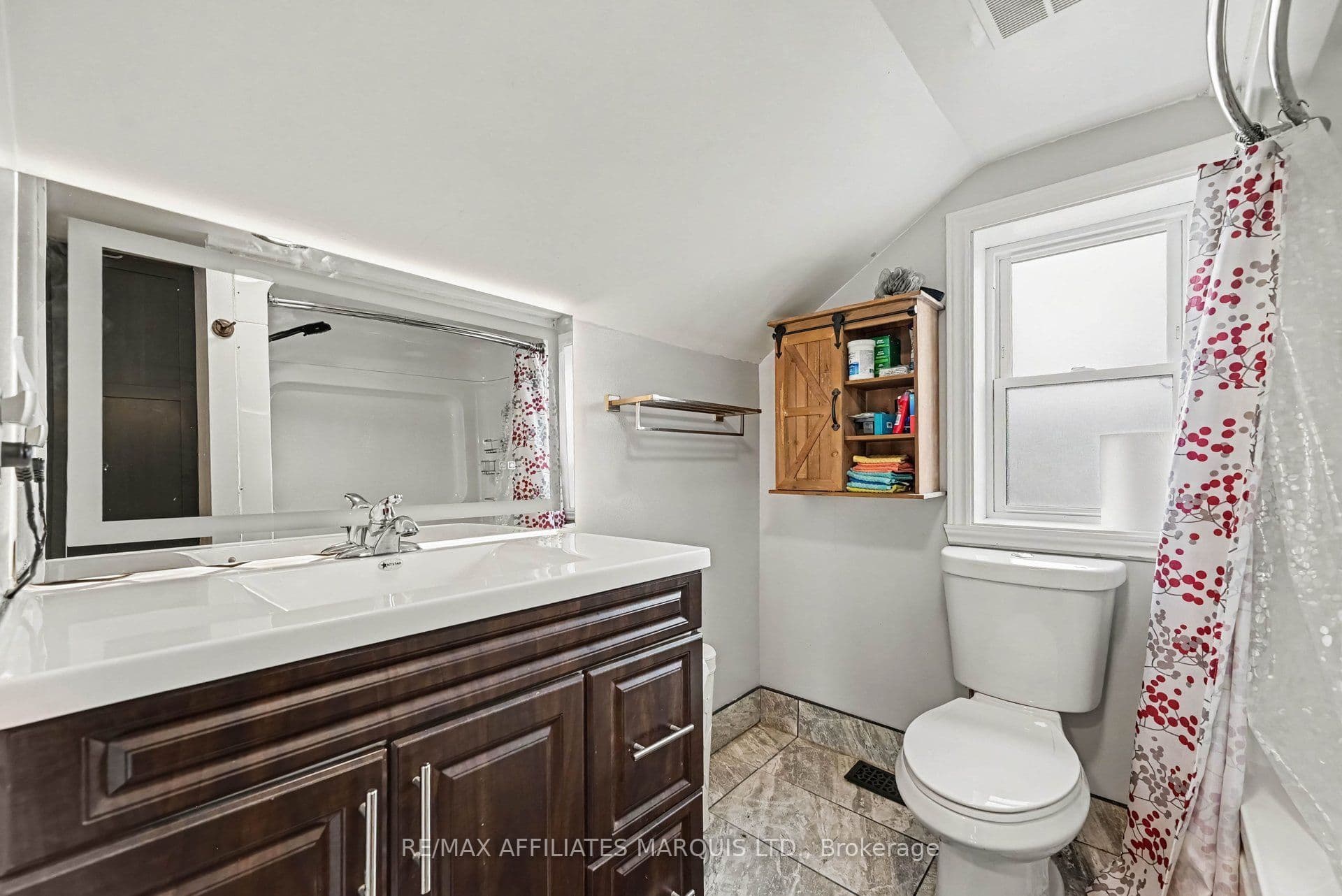 Listing 316793 Image