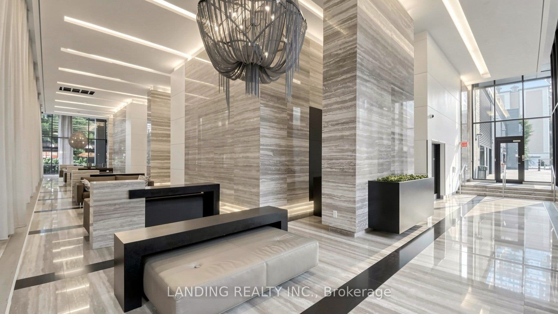 Listing 355763 Image