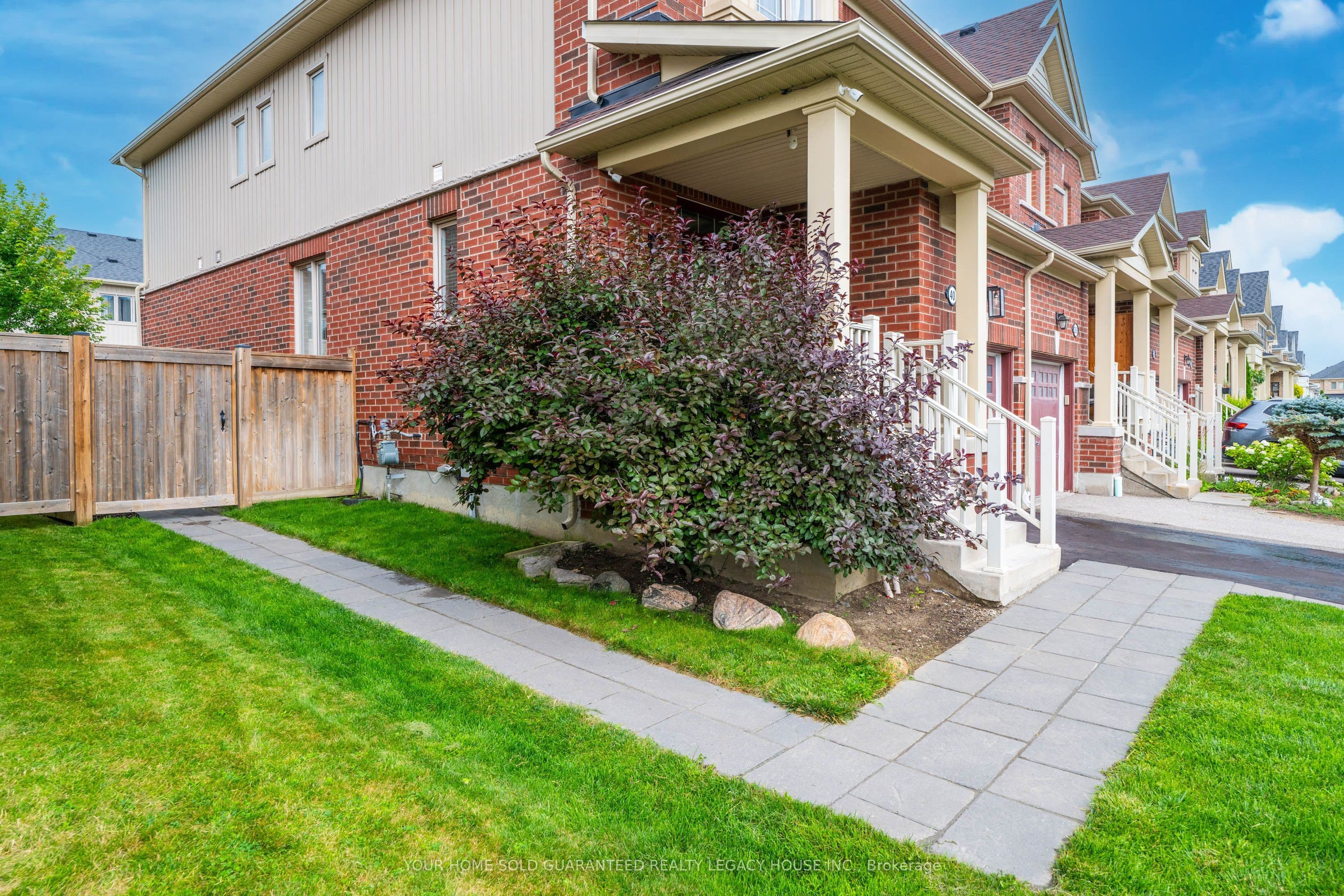 Listing 318116 Image