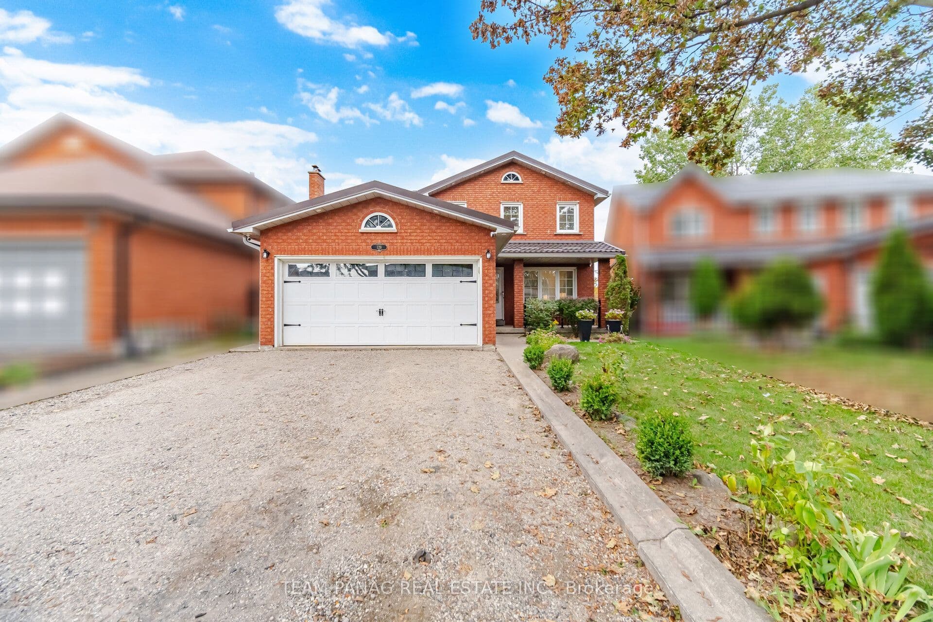 Listing 318536 Image