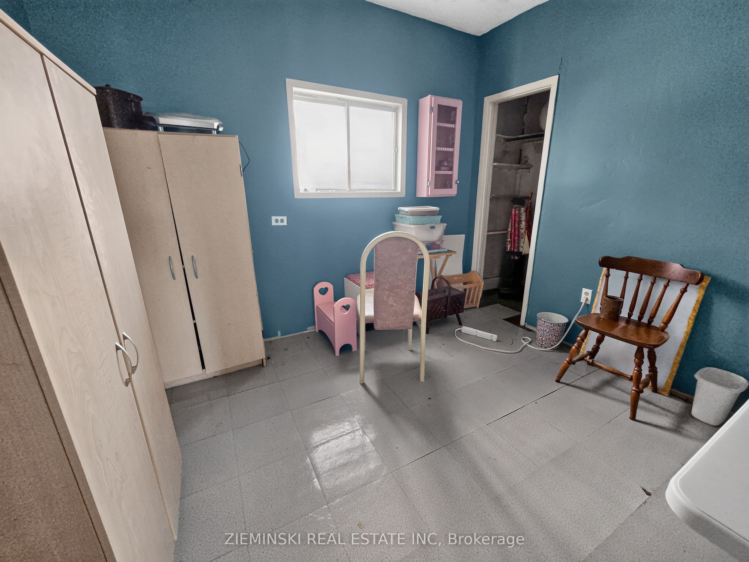 Listing 329860 Image