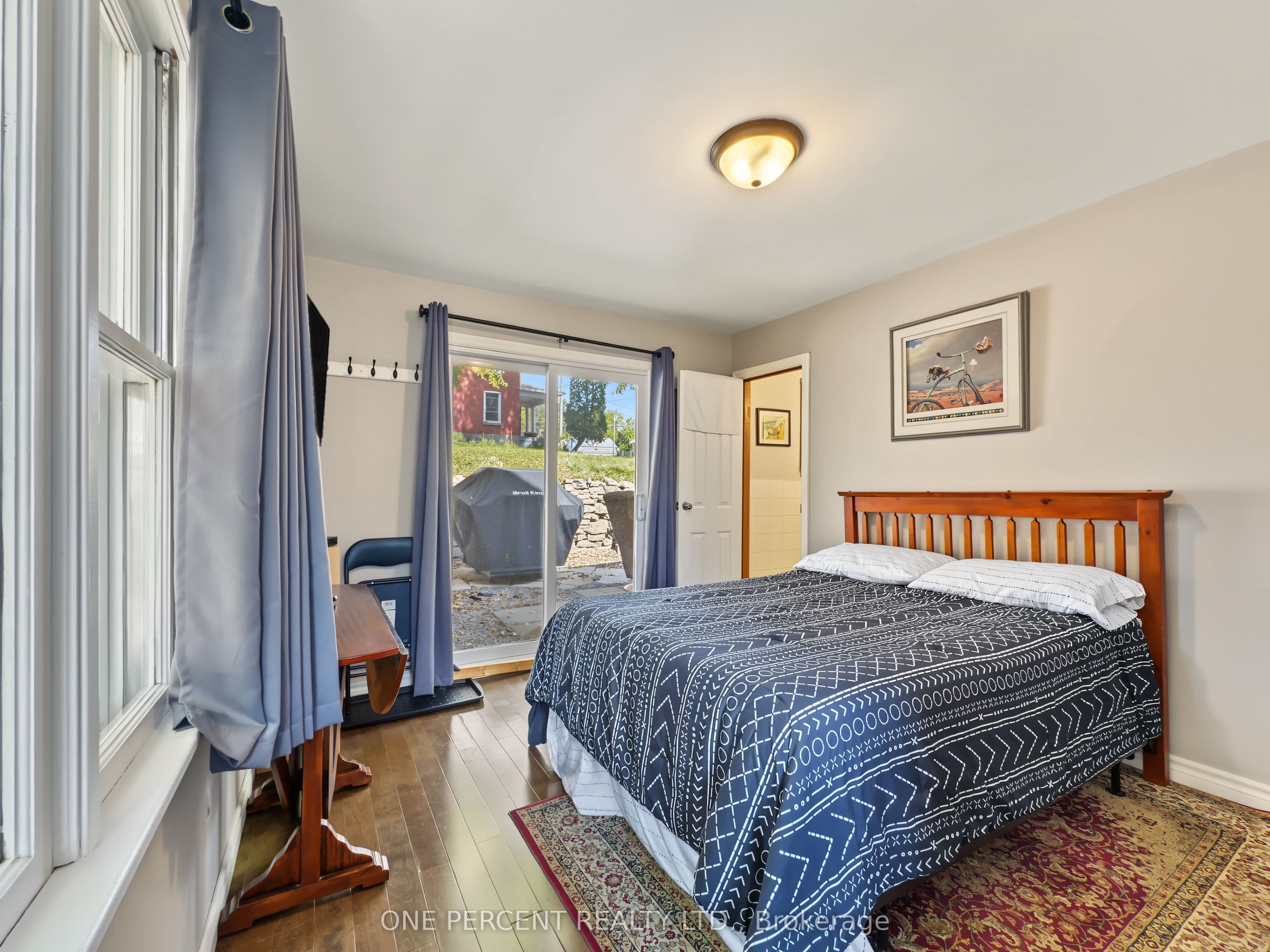 Listing 320790 Image