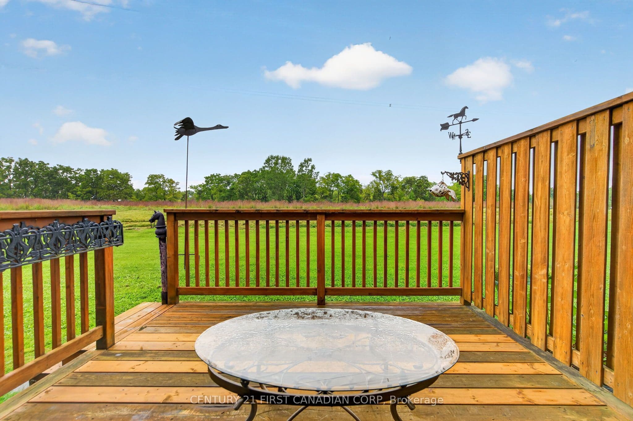 Listing 319035 Image