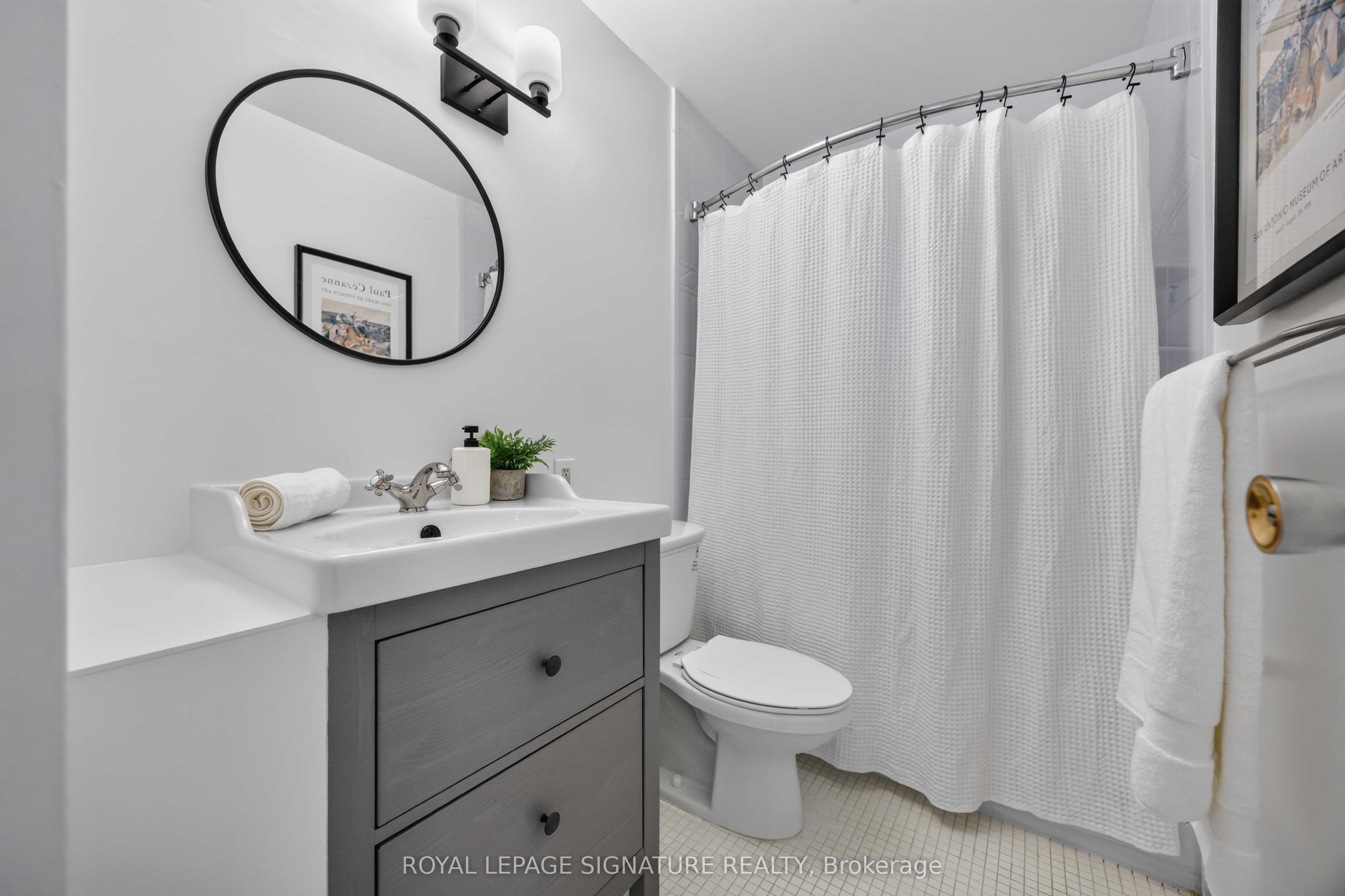 Listing 319340 Image