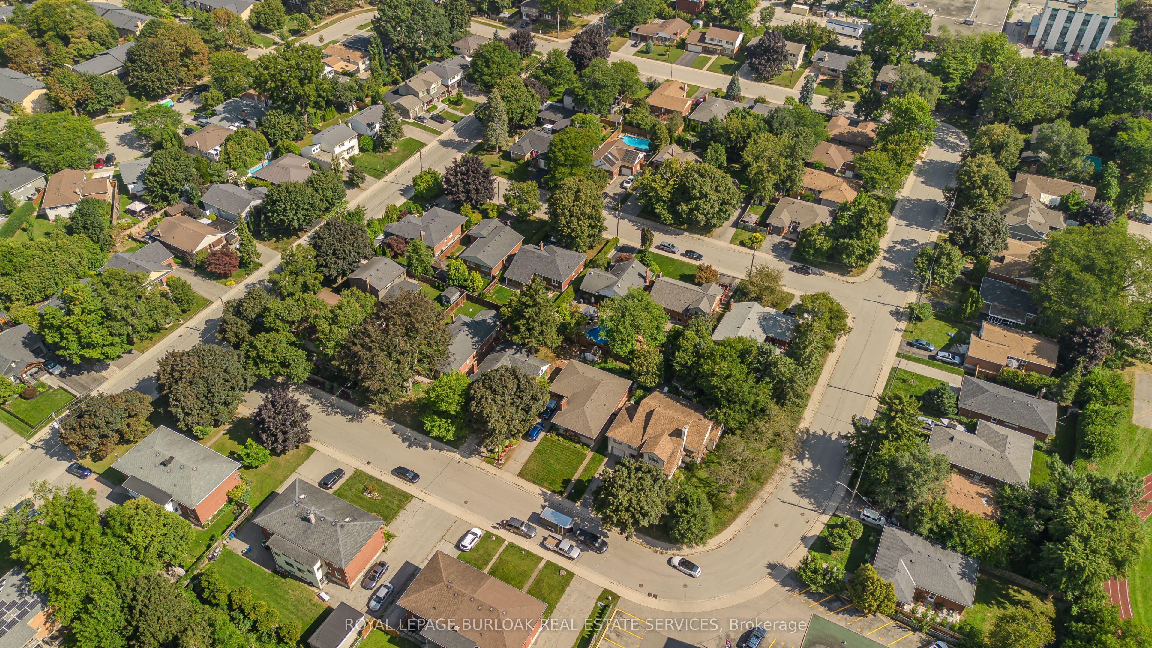 Listing 322300 Image