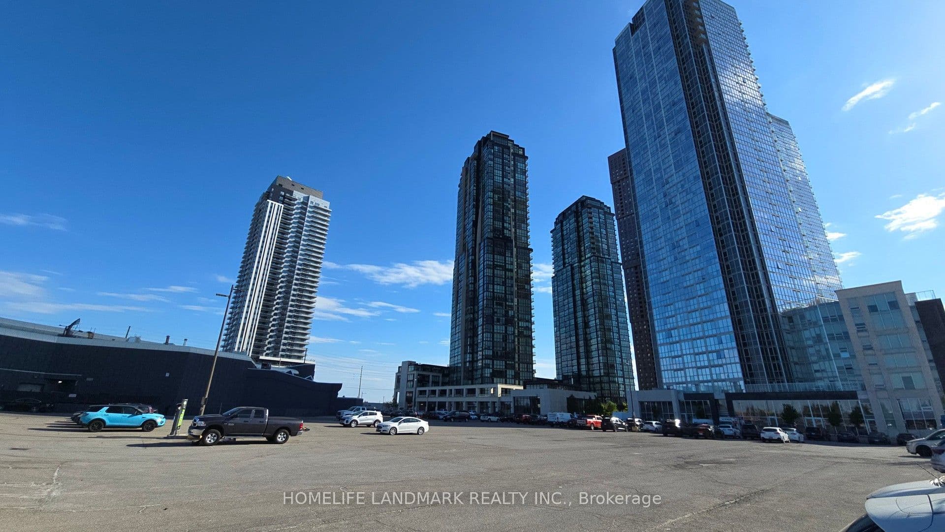 Listing 316745 Image