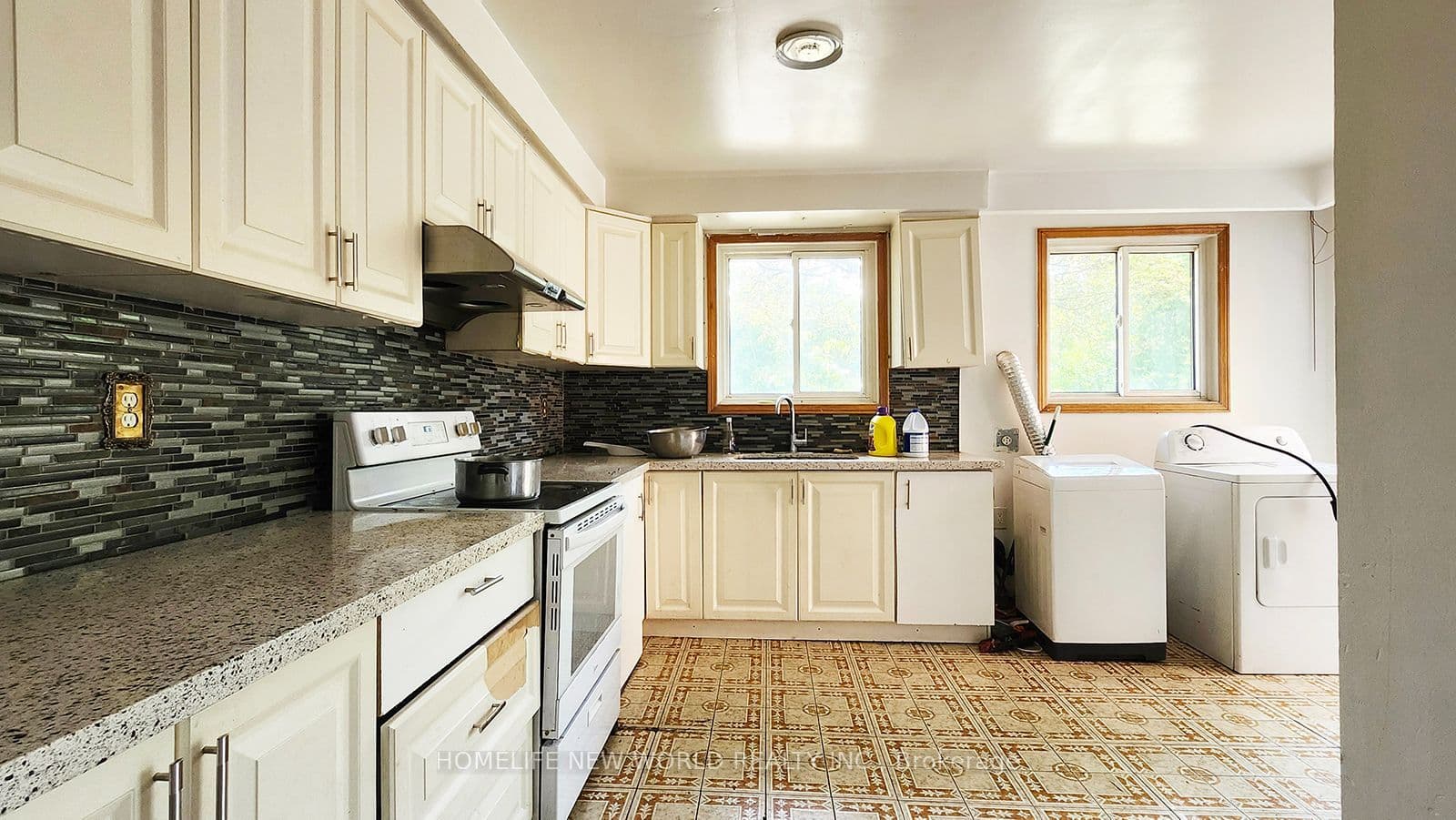 Listing 317091 Image
