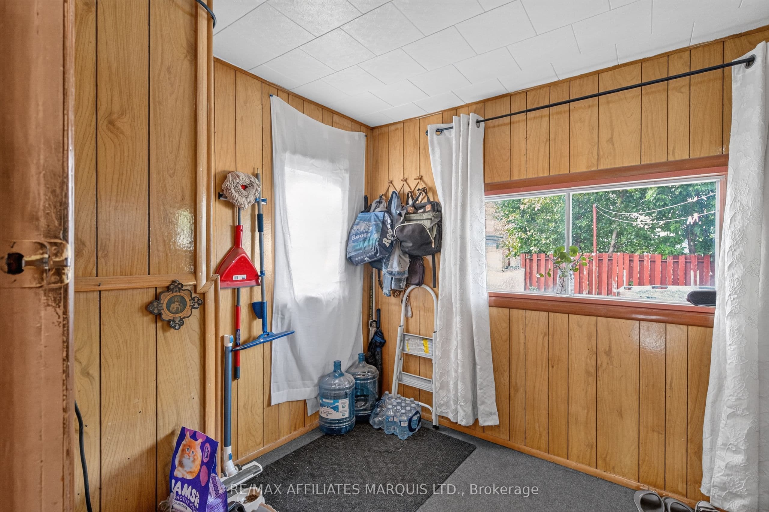 Listing 324434 Image