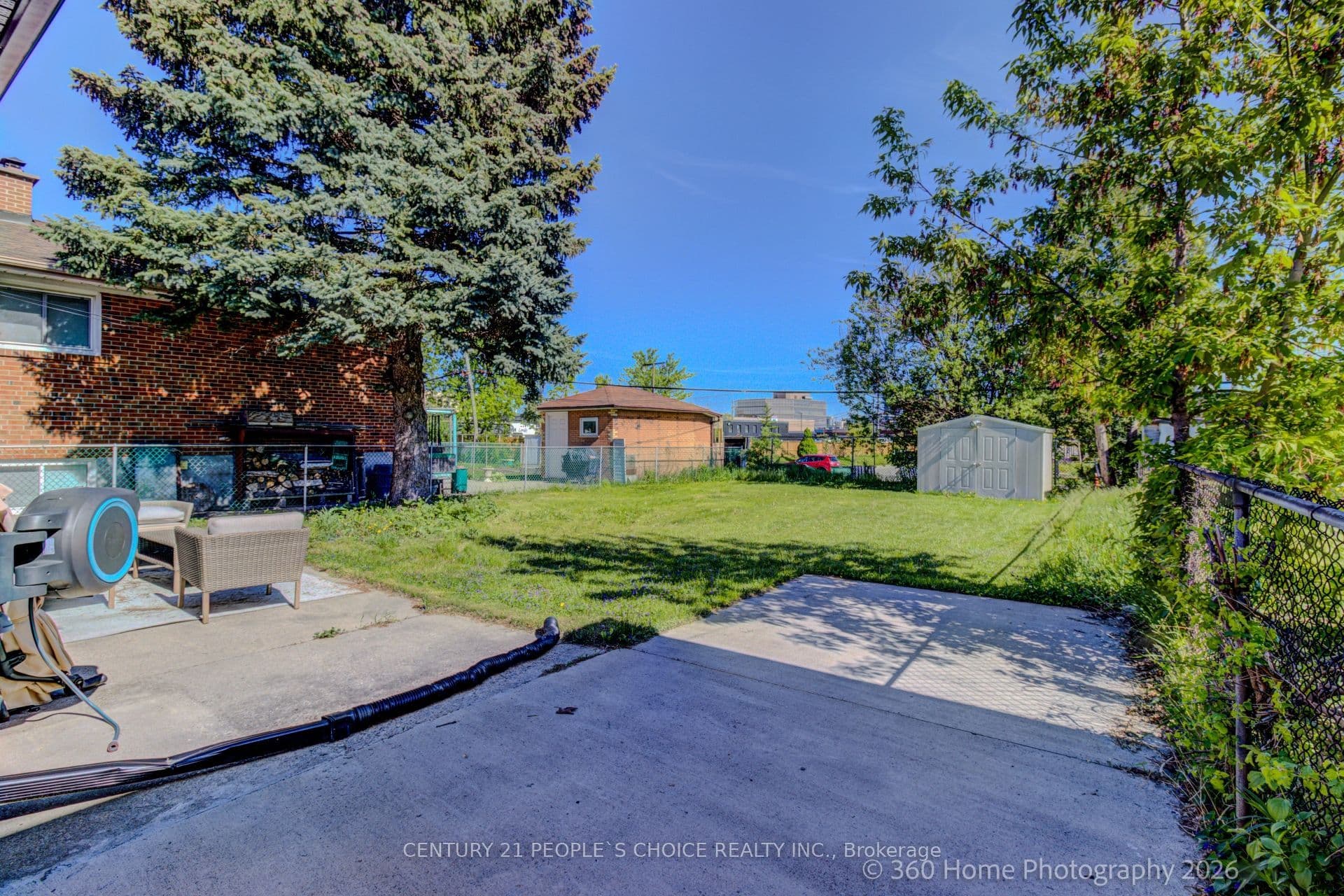 Listing 316689 Image