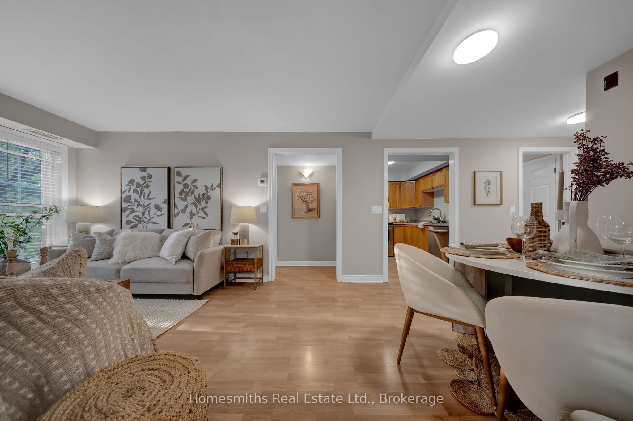 Listing 317174 Image