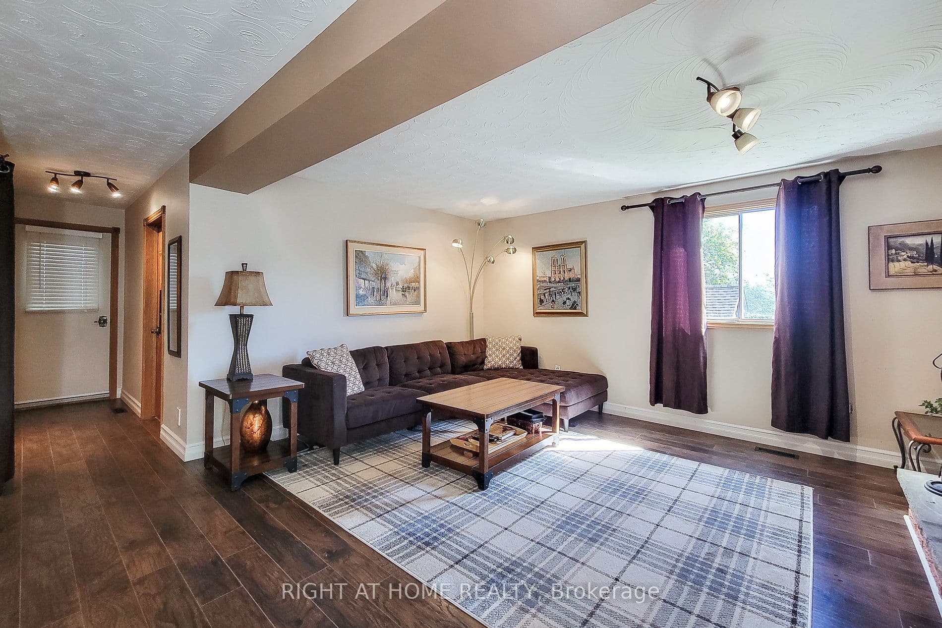 Listing 333042 Image