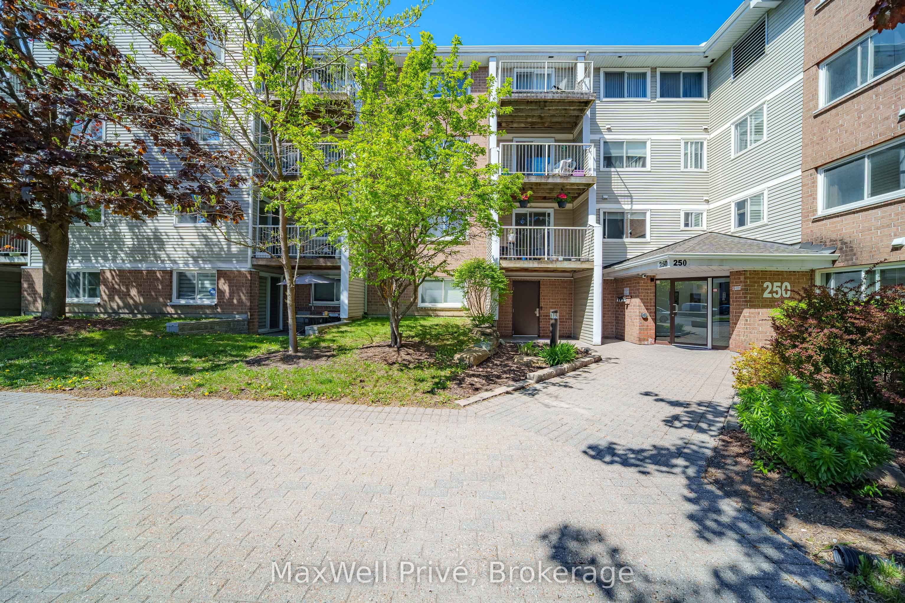 Listing 316836 Image