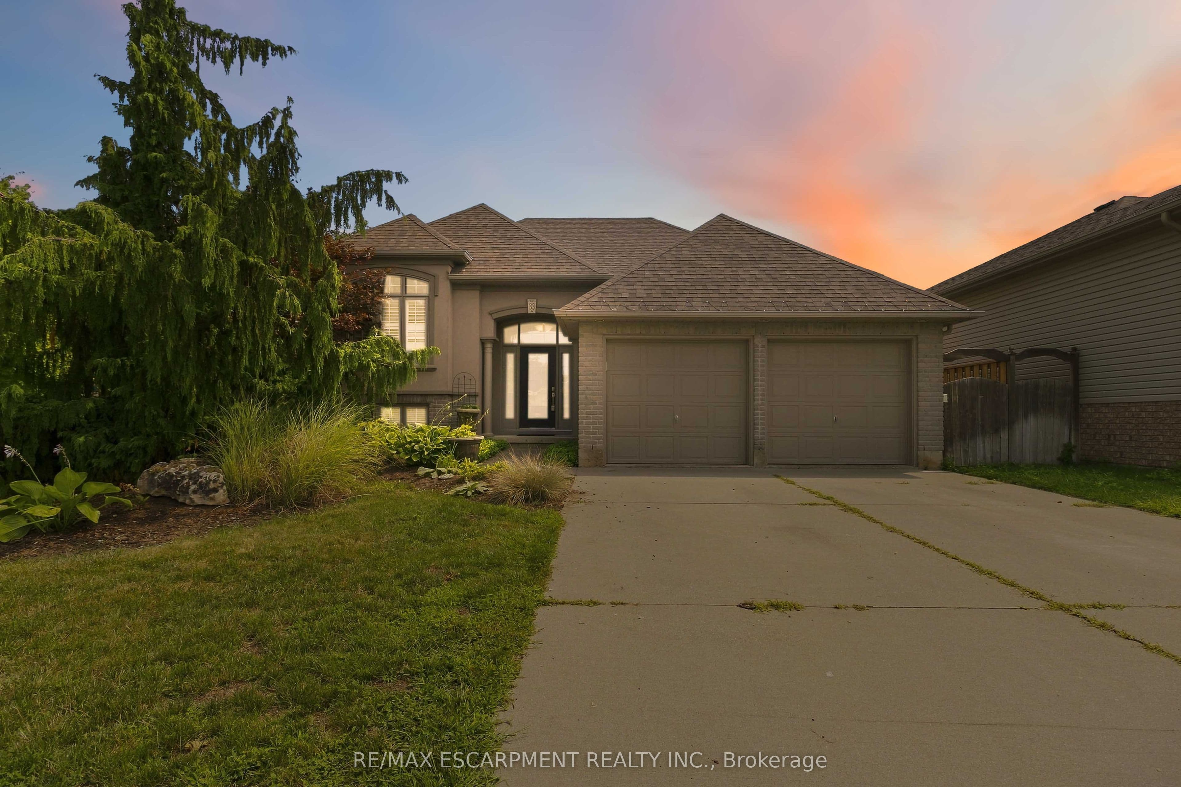Listing 316710 Image