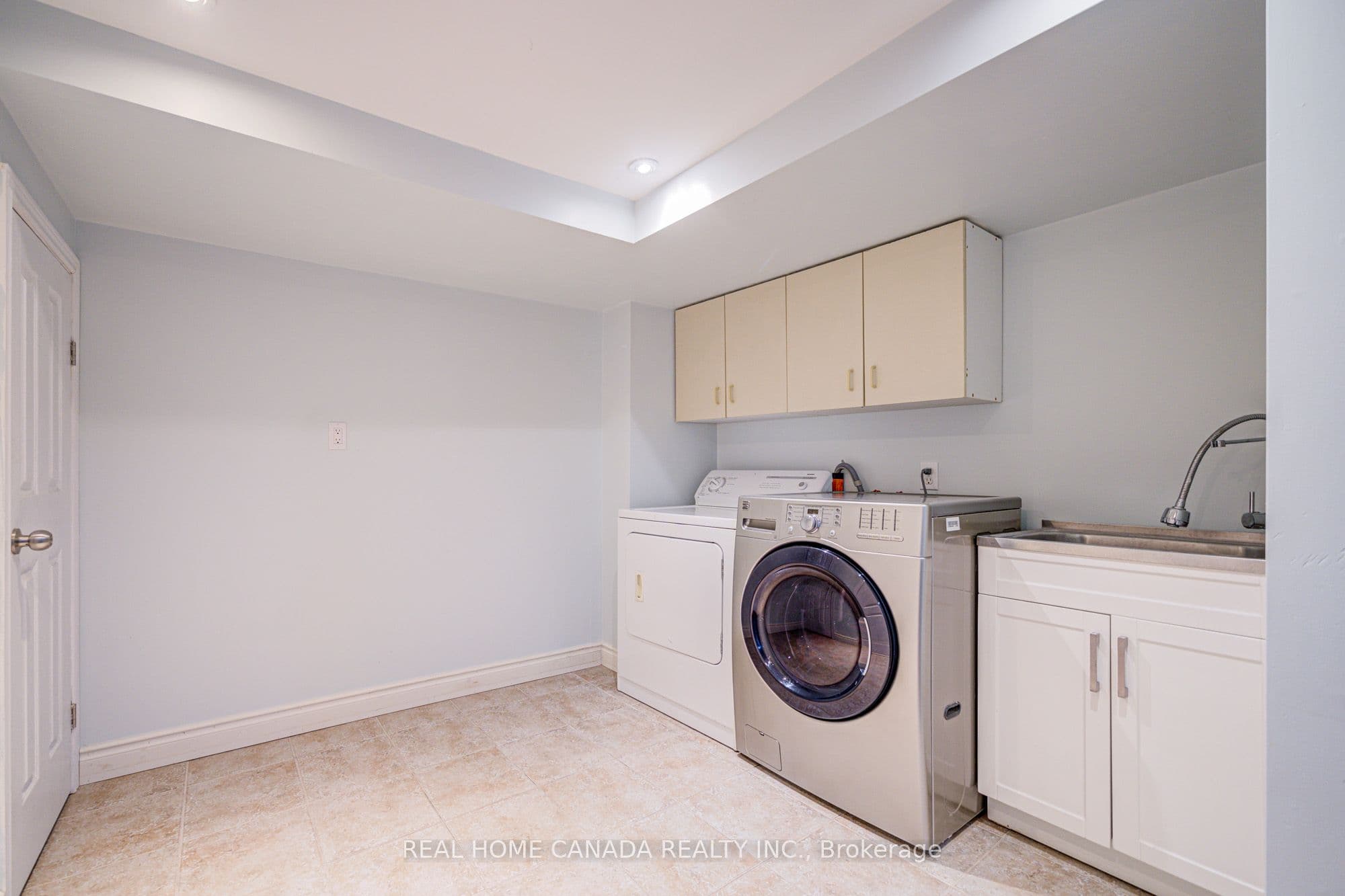 Listing 316727 Image