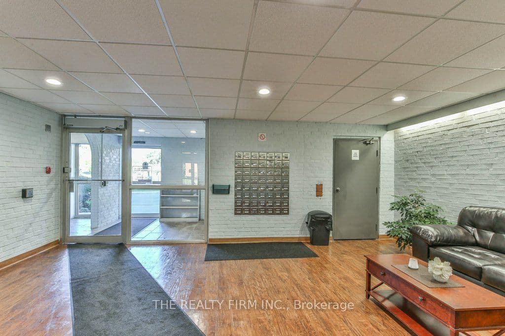 Listing 331468 Image