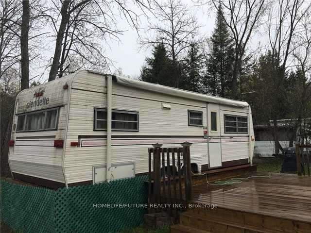 Listing 318548 Image