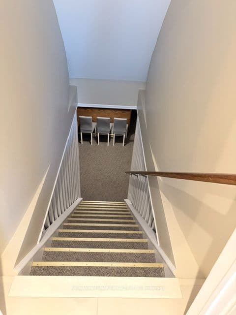 Listing 320787 Image