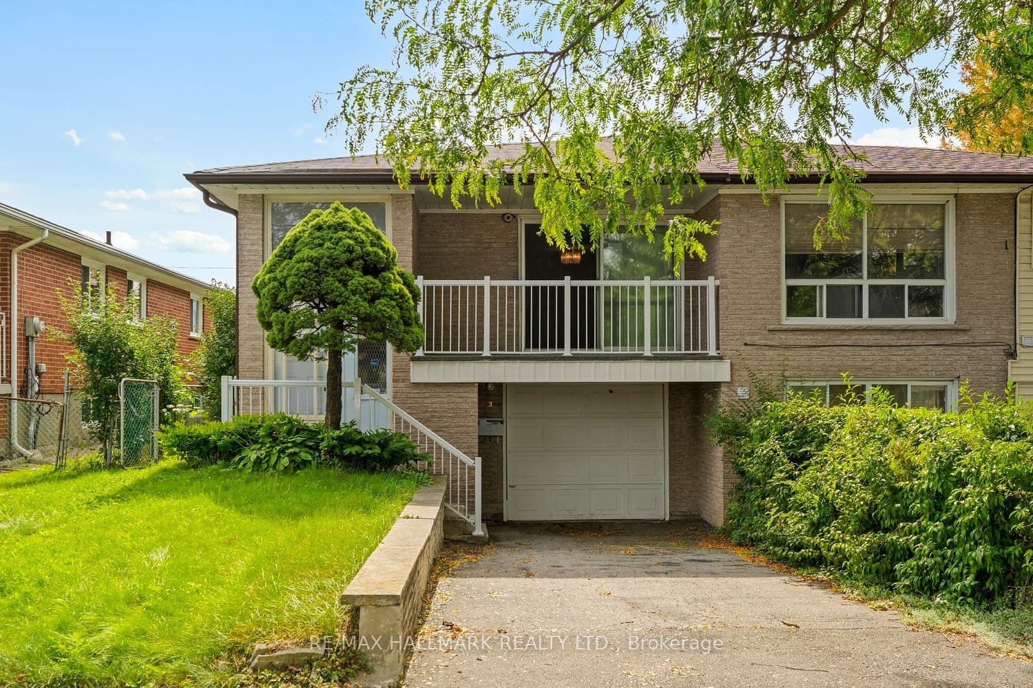 Listing 316851 Image