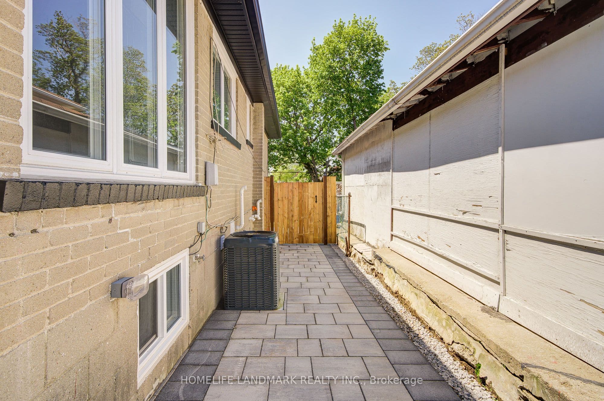 Listing 316753 Image