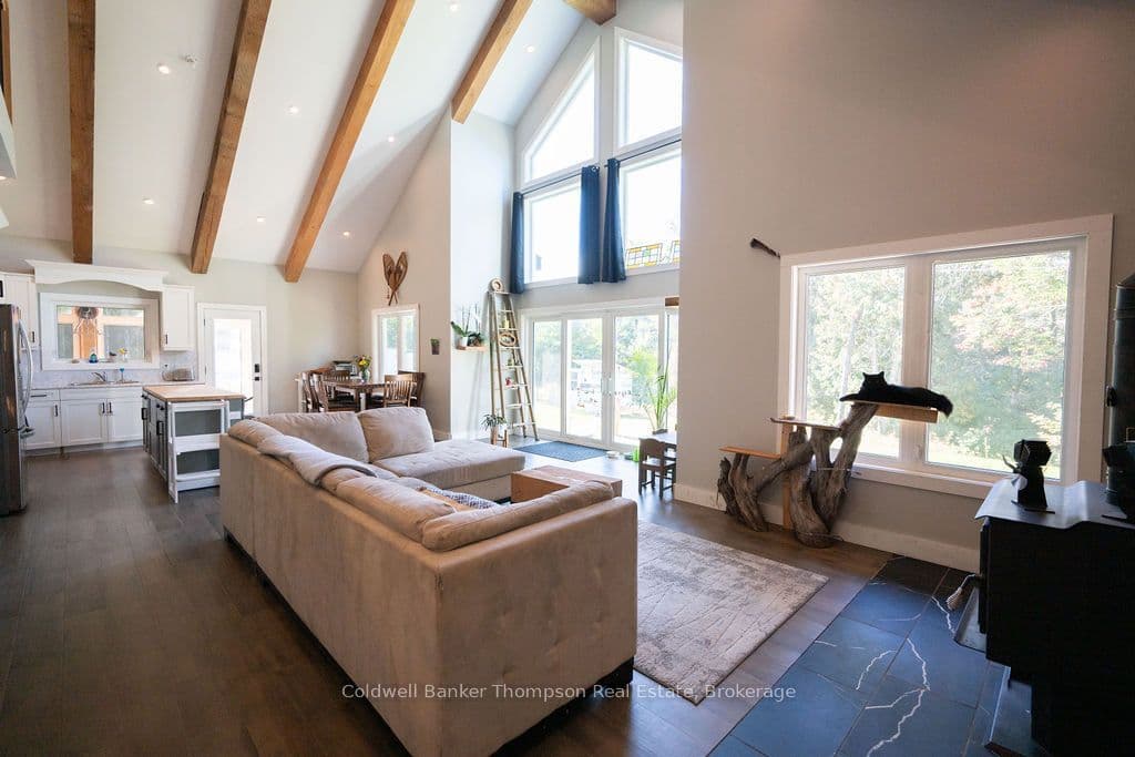 Listing 320557 Image