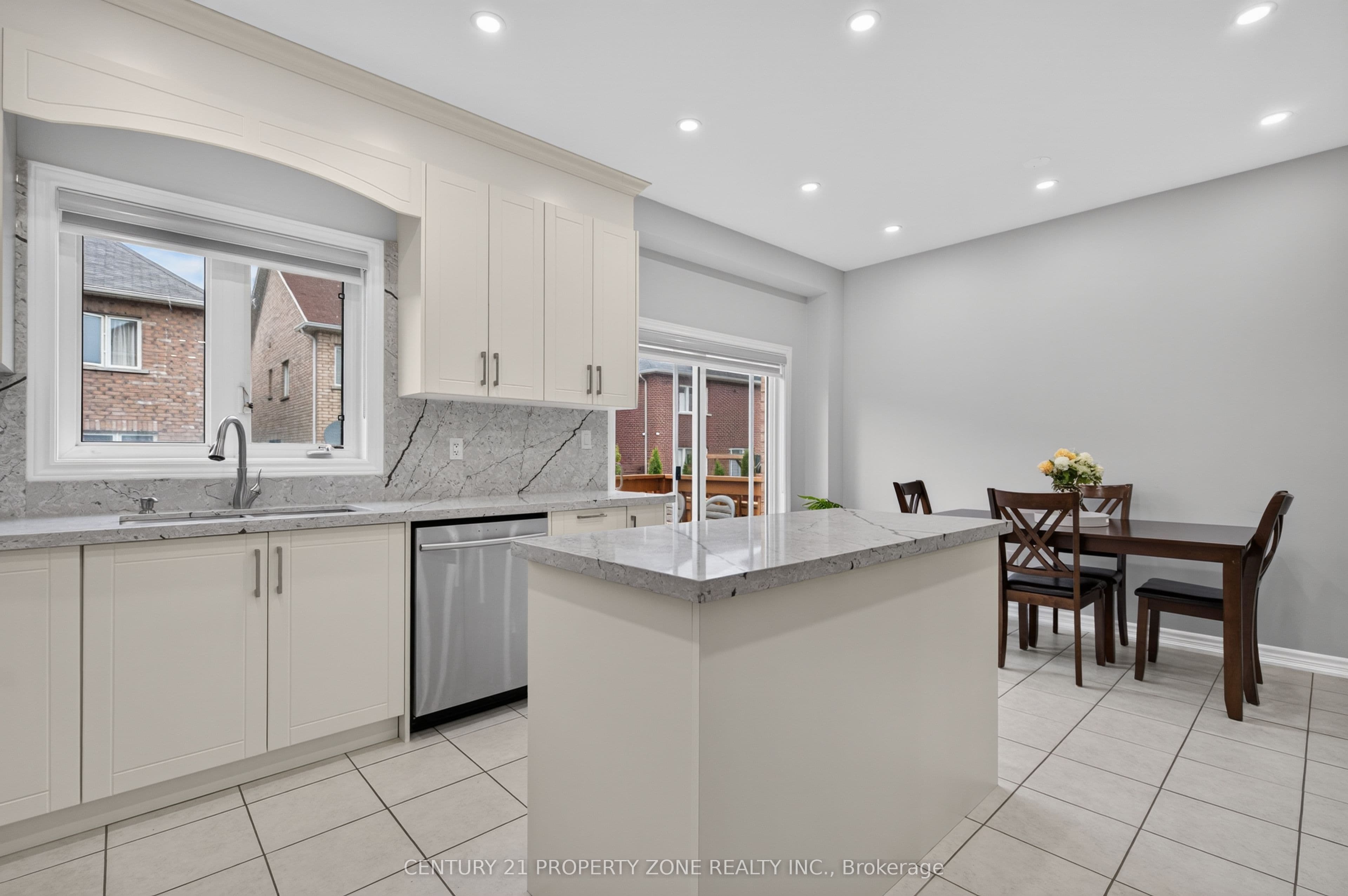 Listing 317416 Image