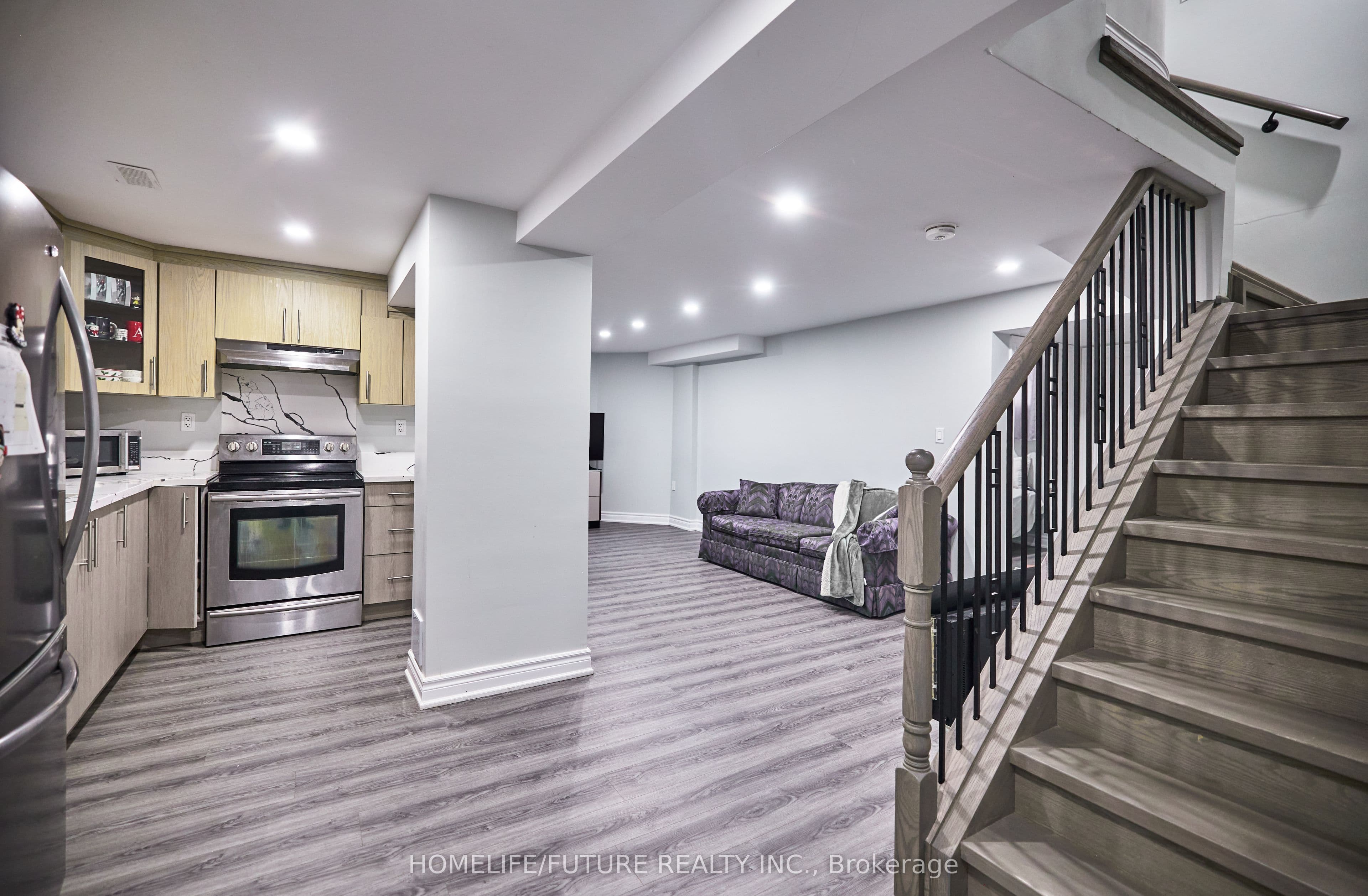 Listing 316747 Image