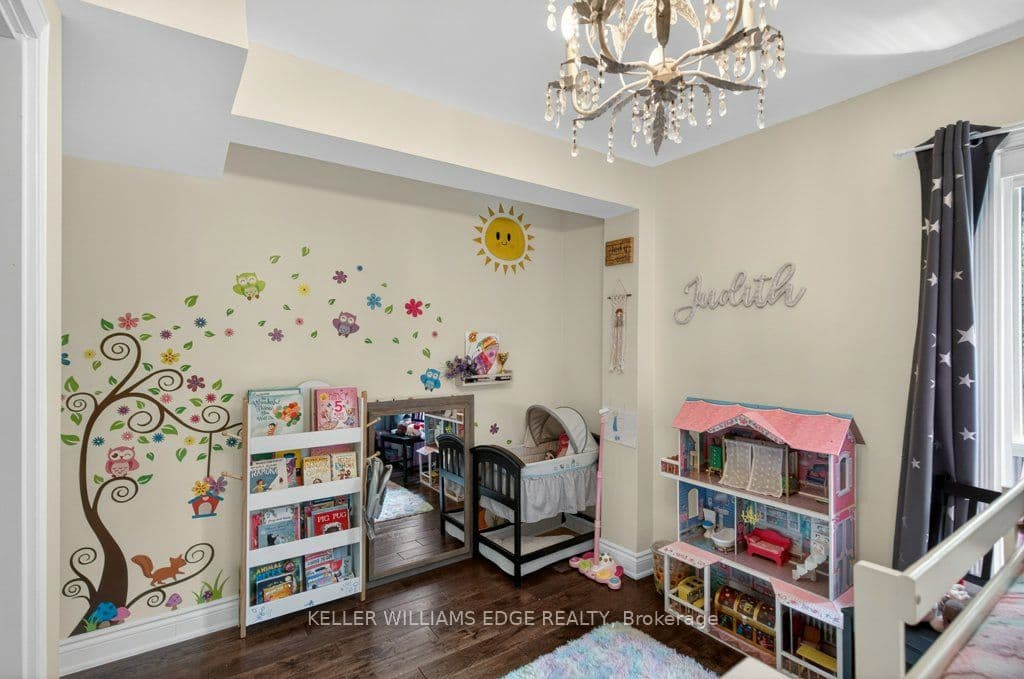 Listing 316776 Image