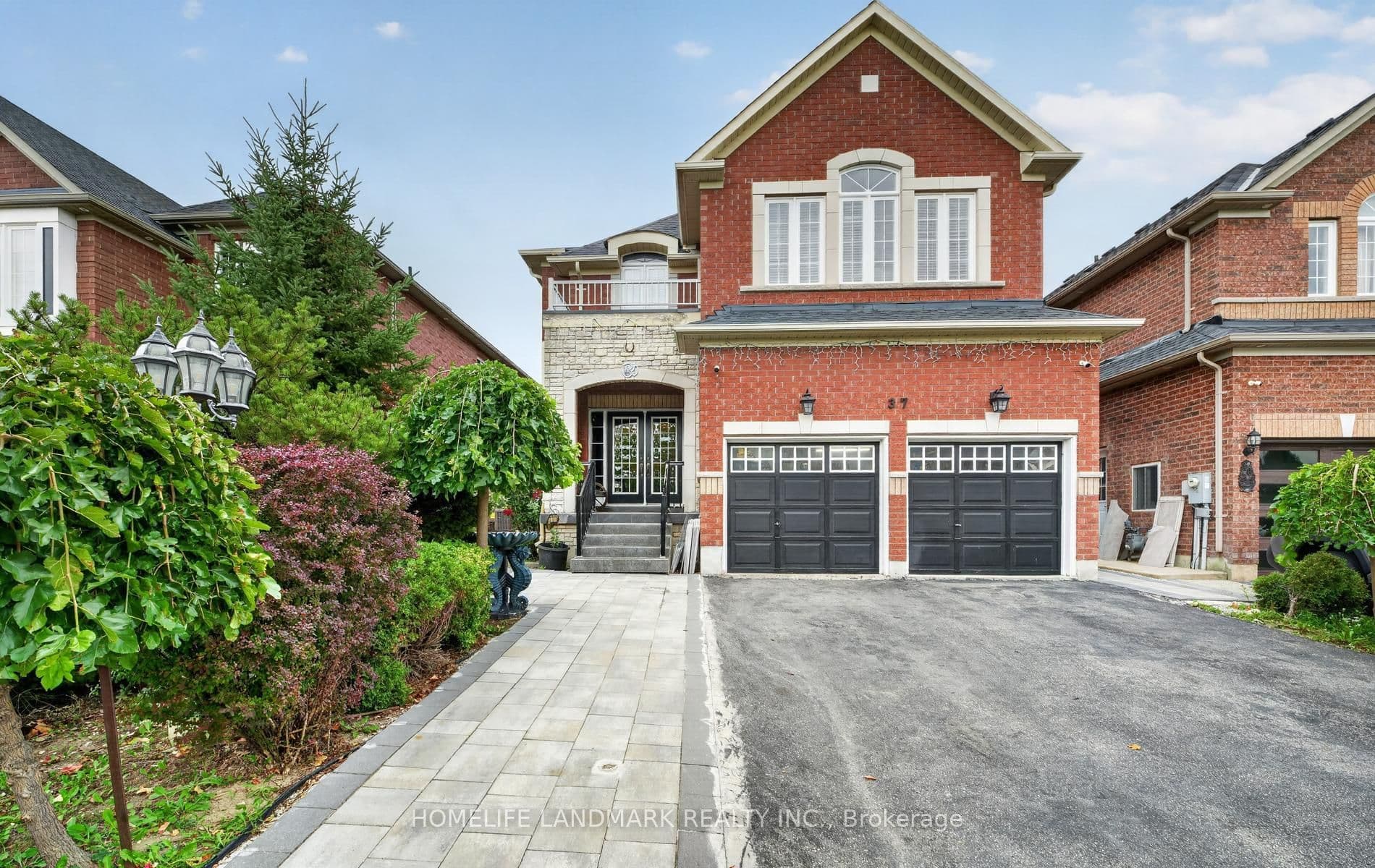 Listing 319297 Image