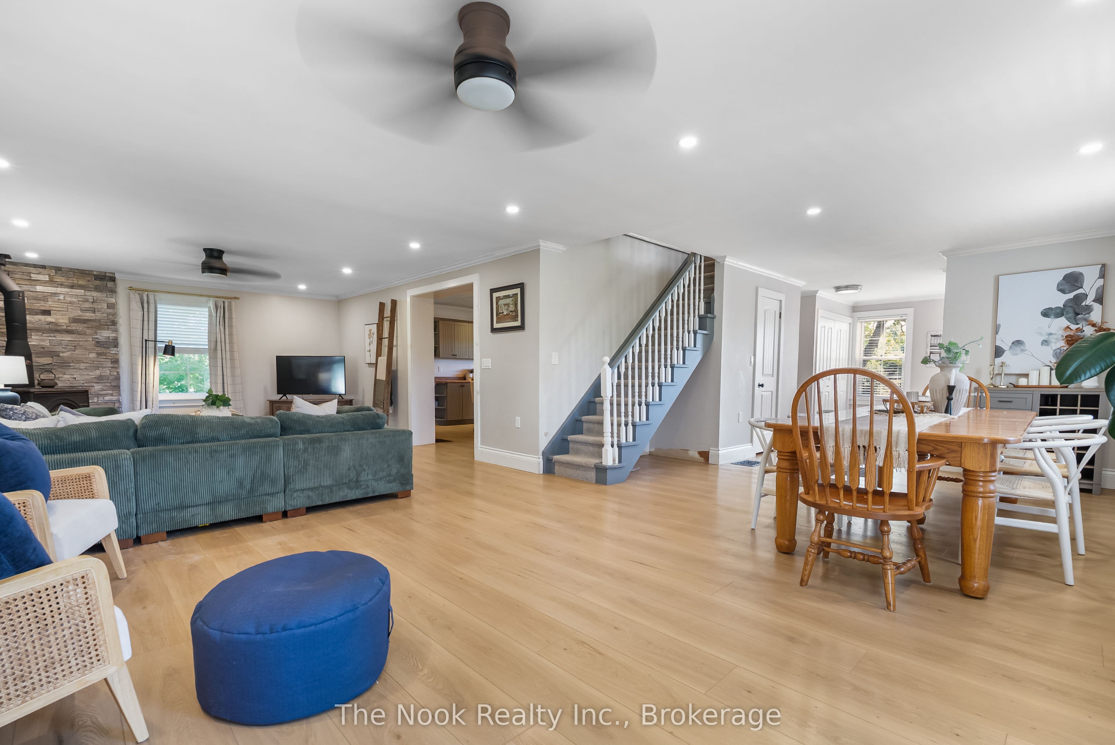 Listing 324725 Image