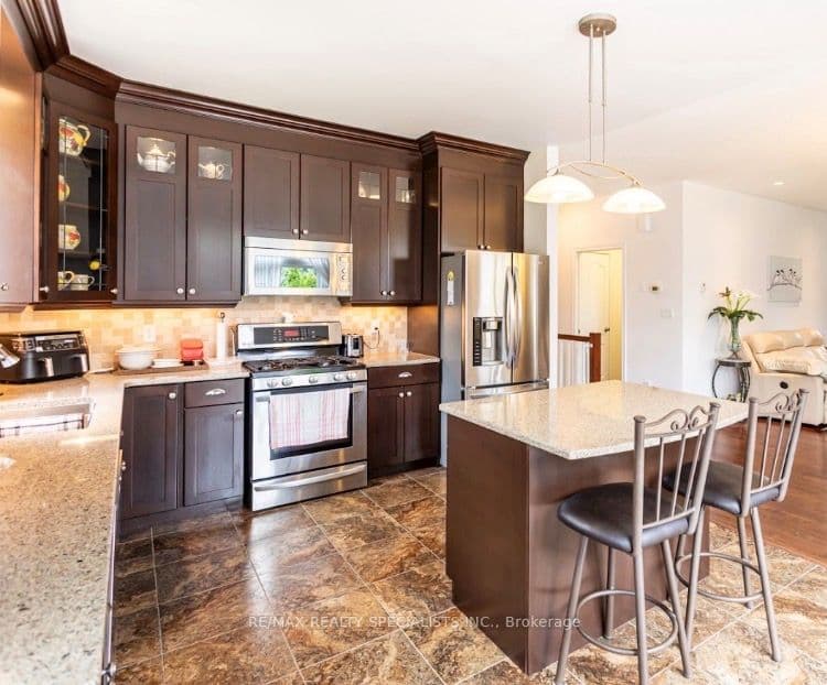 Listing 316770 Image