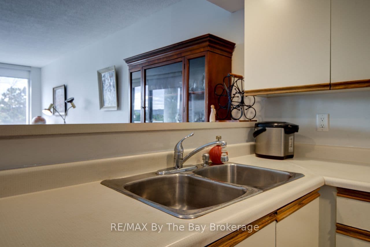 Listing 320323 Image