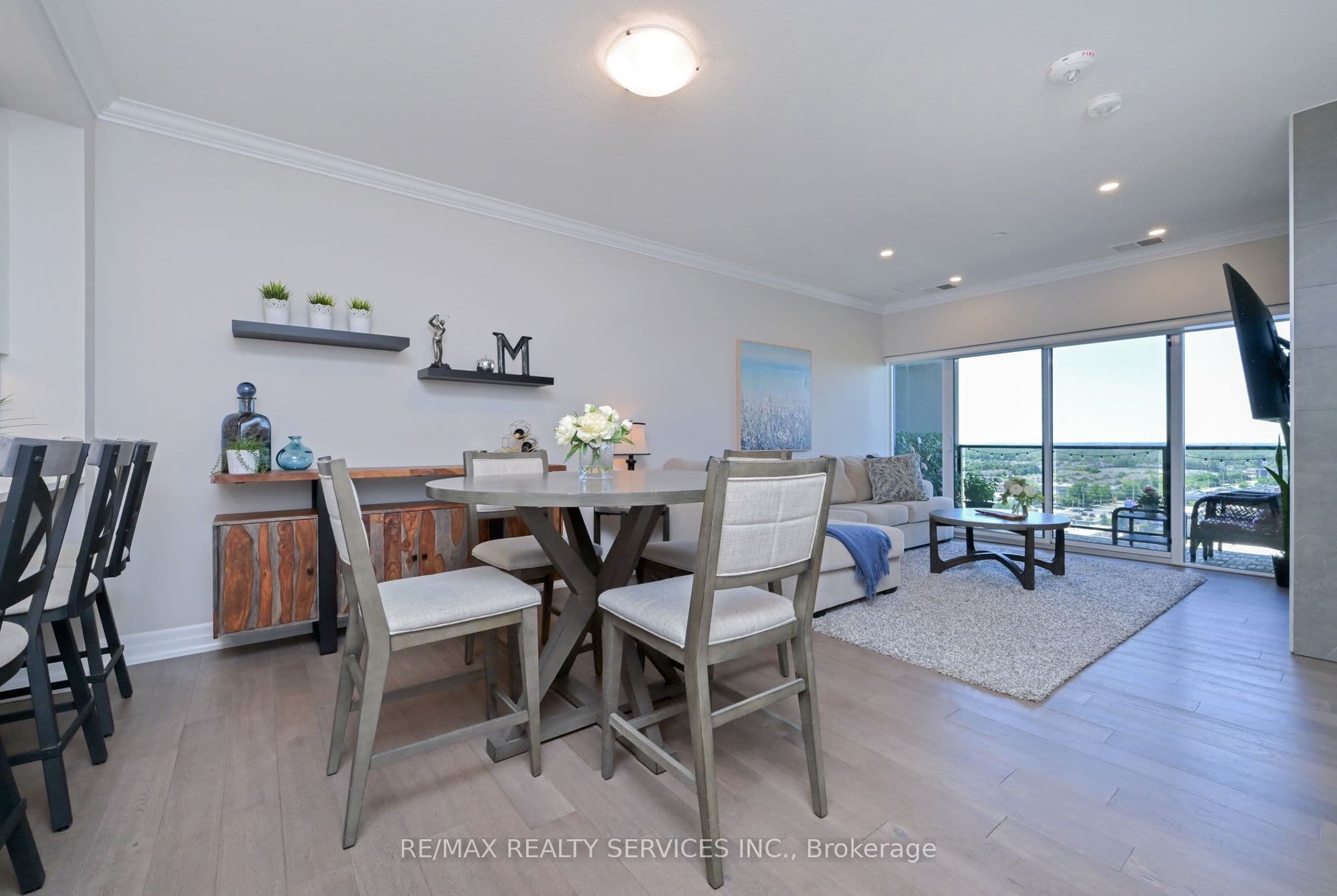 Listing 317378 Image
