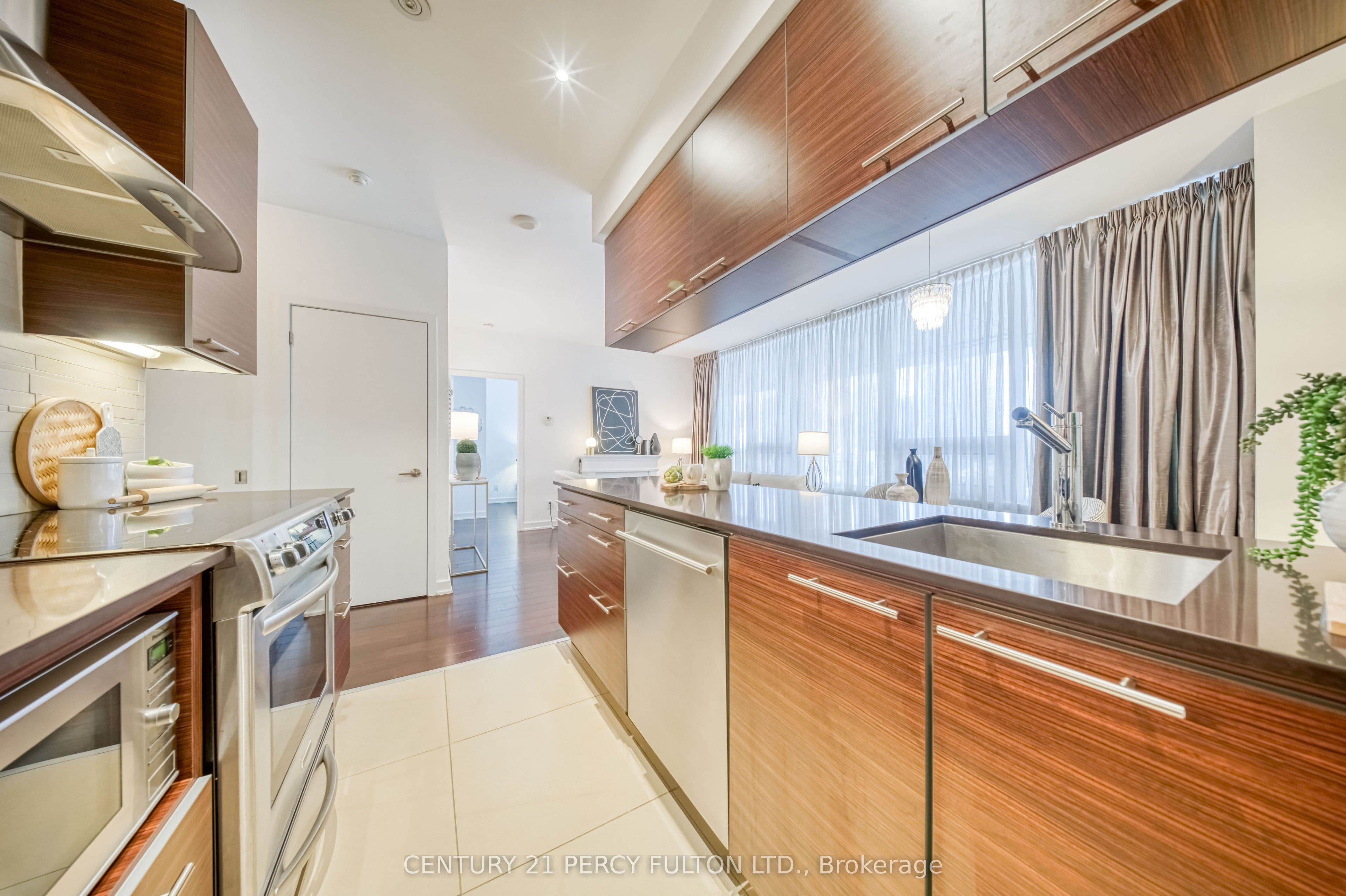 Listing 317362 Image