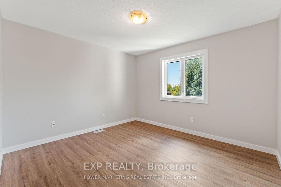 Listing 320571 Image