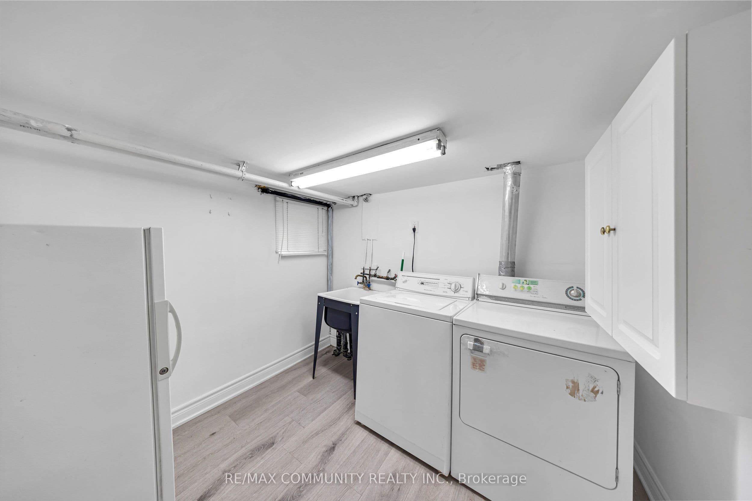 Listing 317576 Image