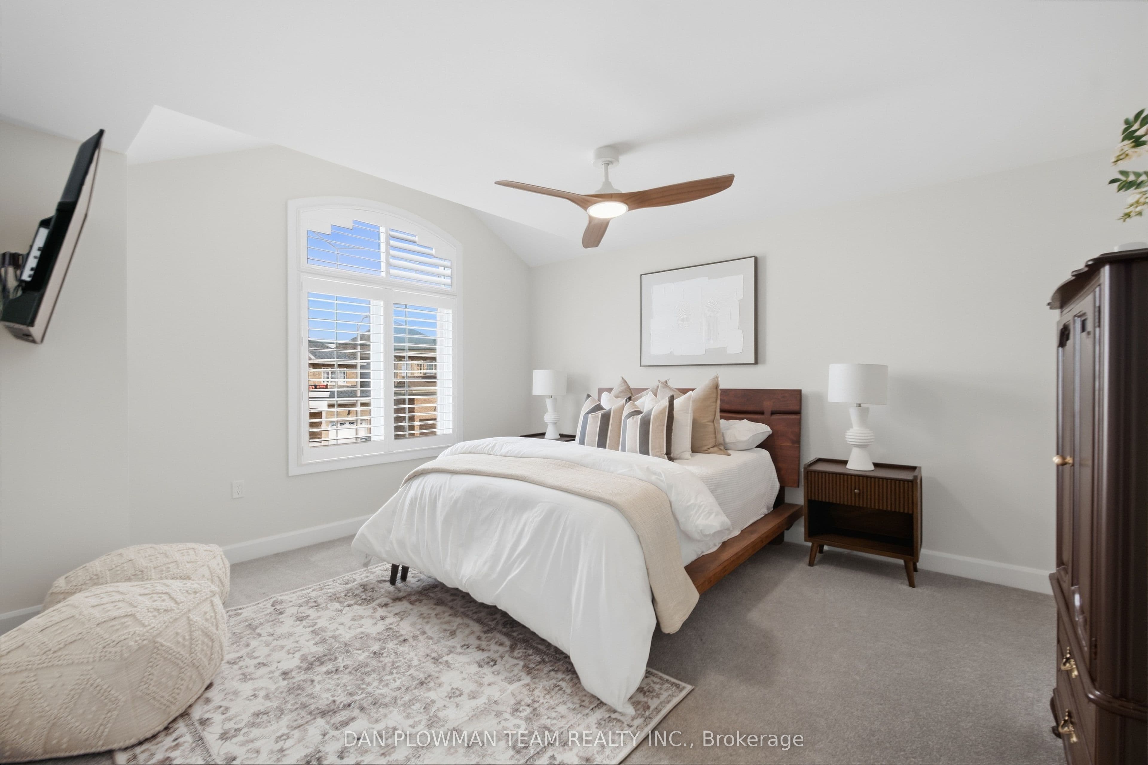 Listing 321618 Image