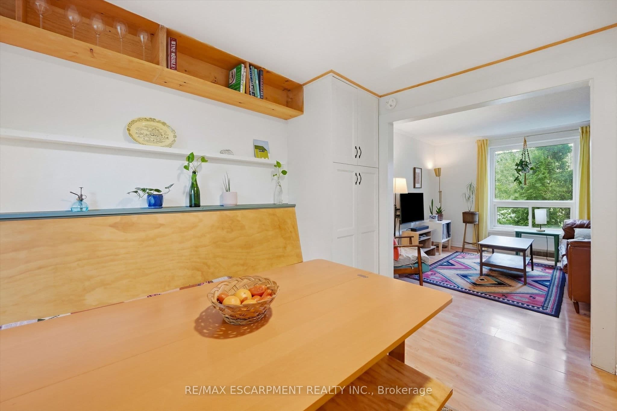 Listing 317469 Image