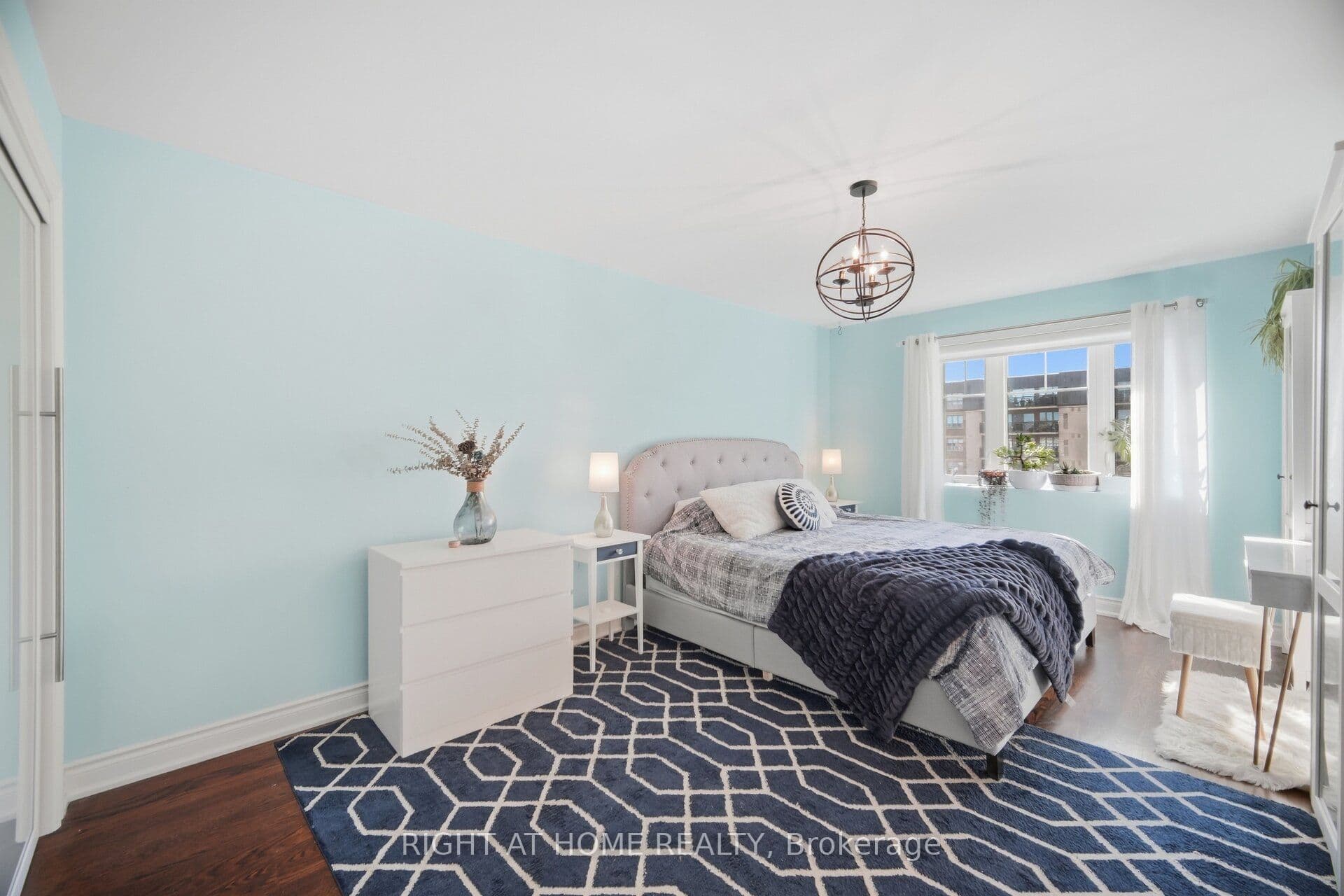 Listing 317061 Image