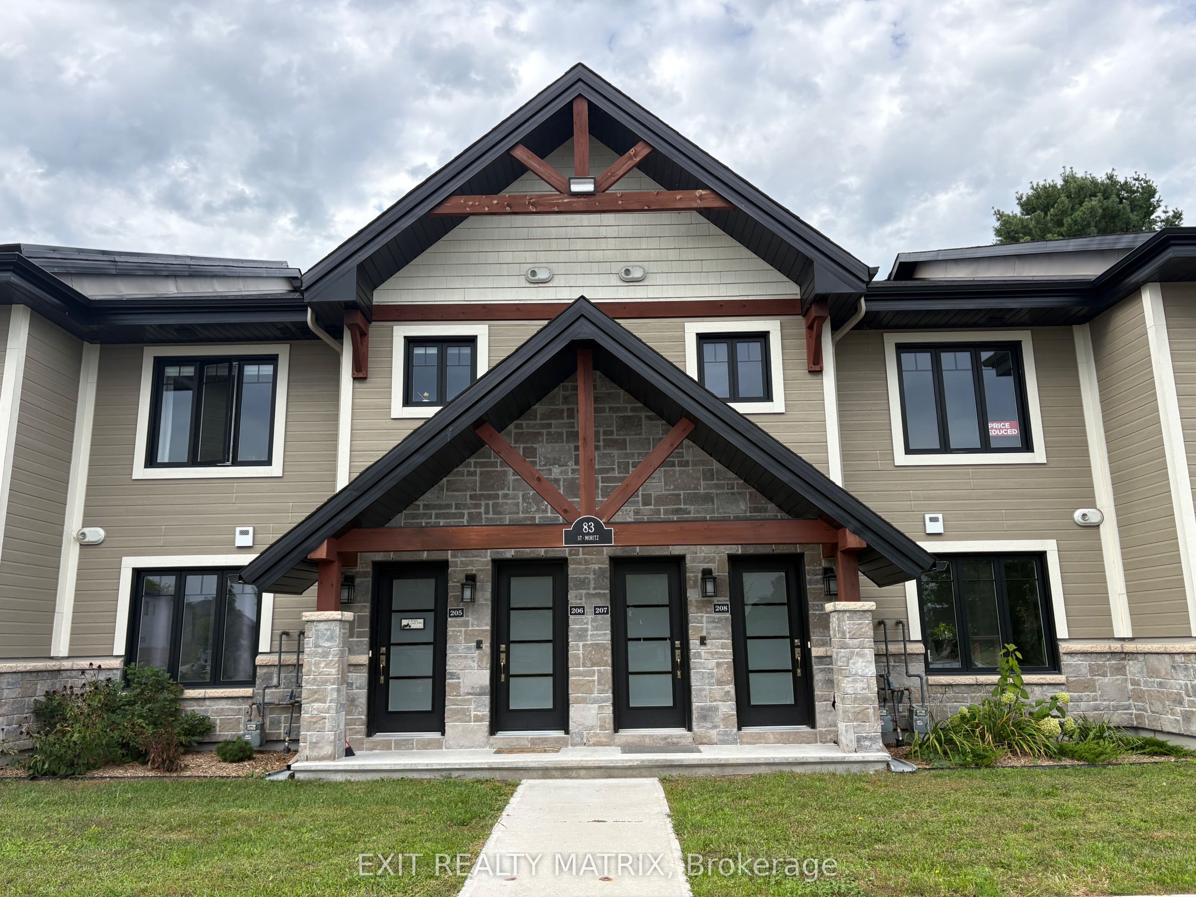 Listing 317553 Image
