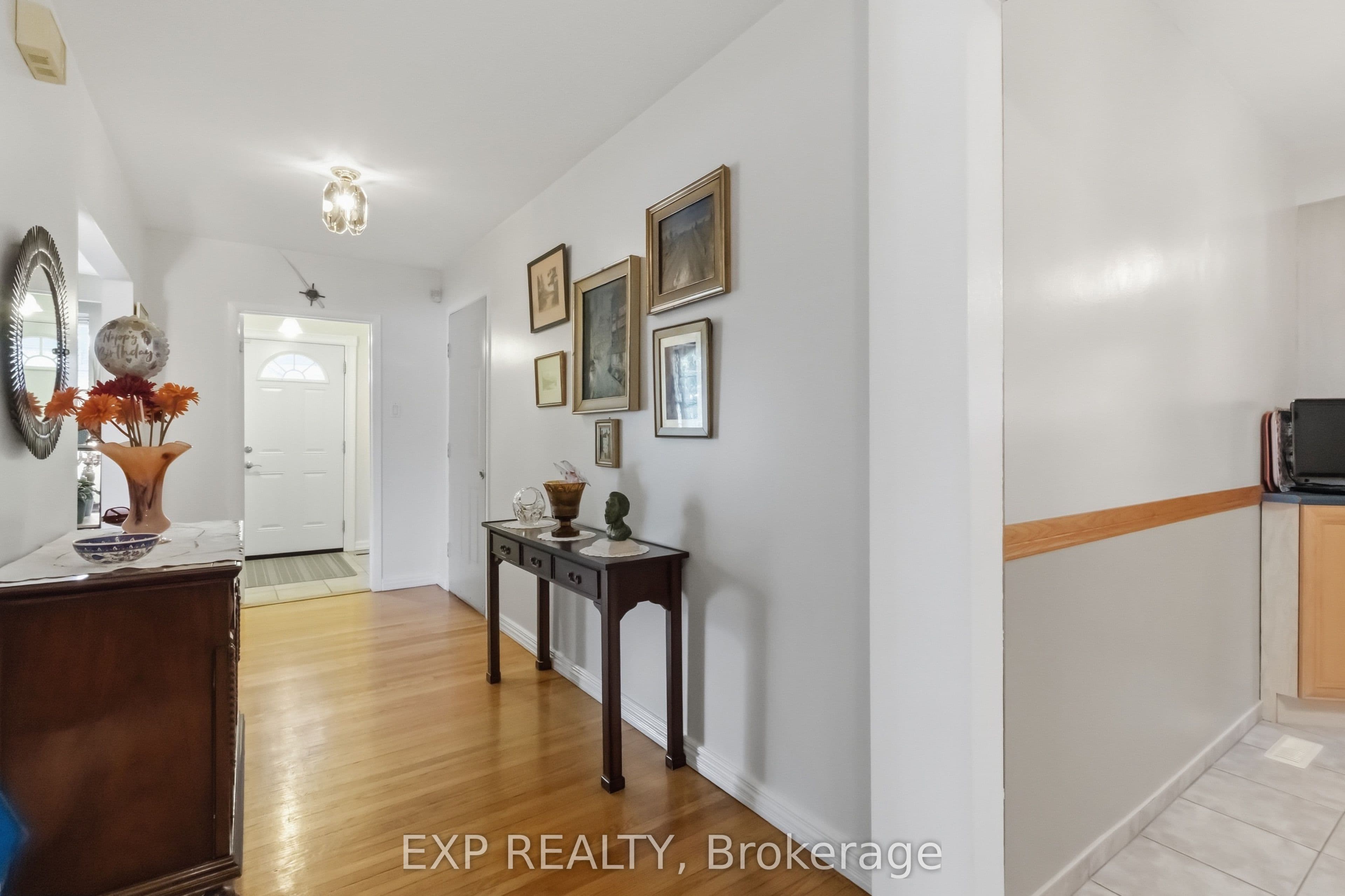 Listing 322733 Image