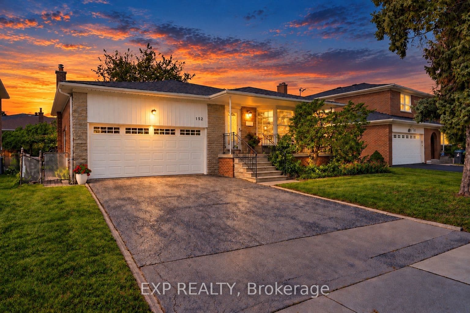 Listing 322733 Image