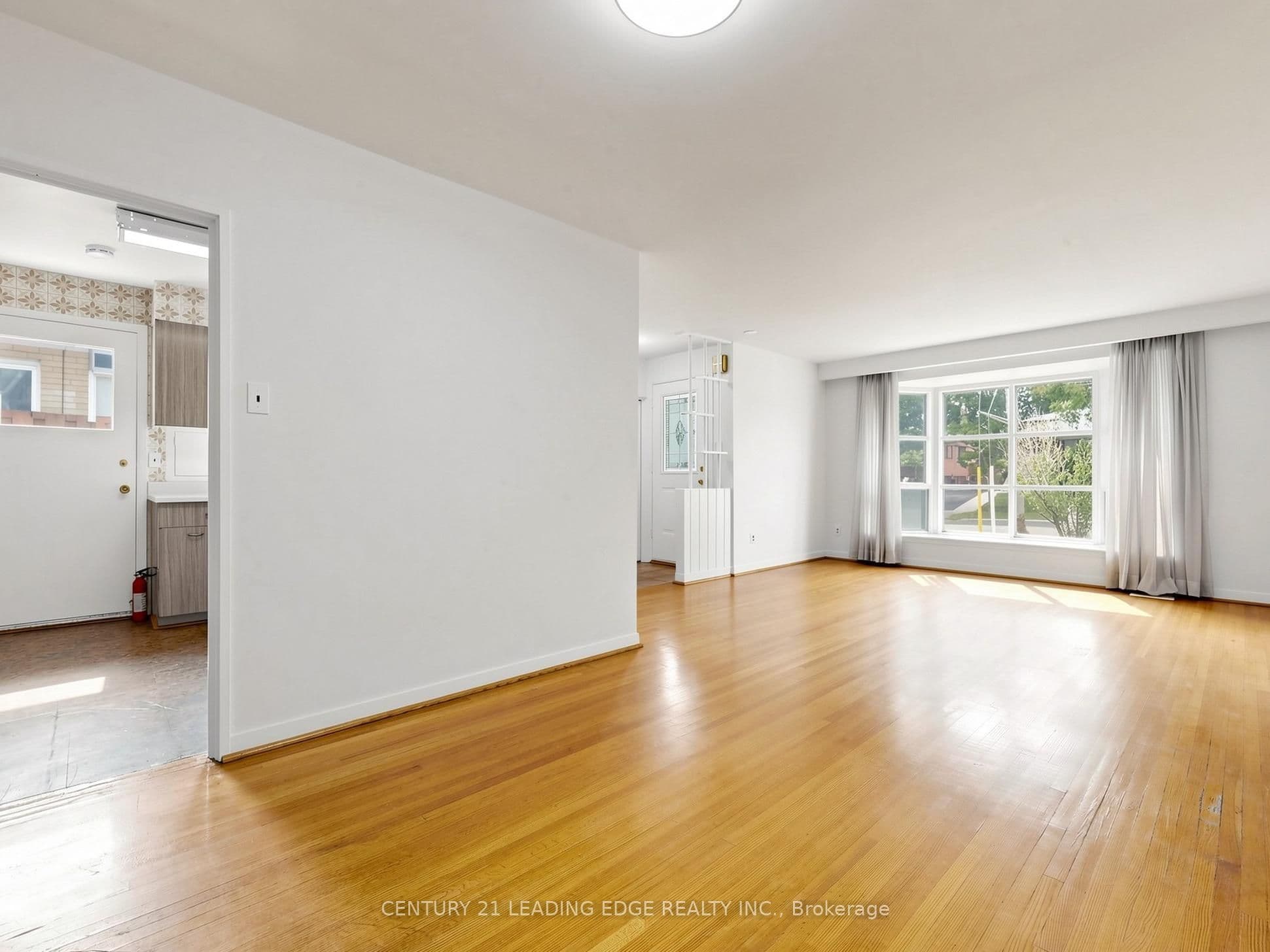 Listing 317156 Image