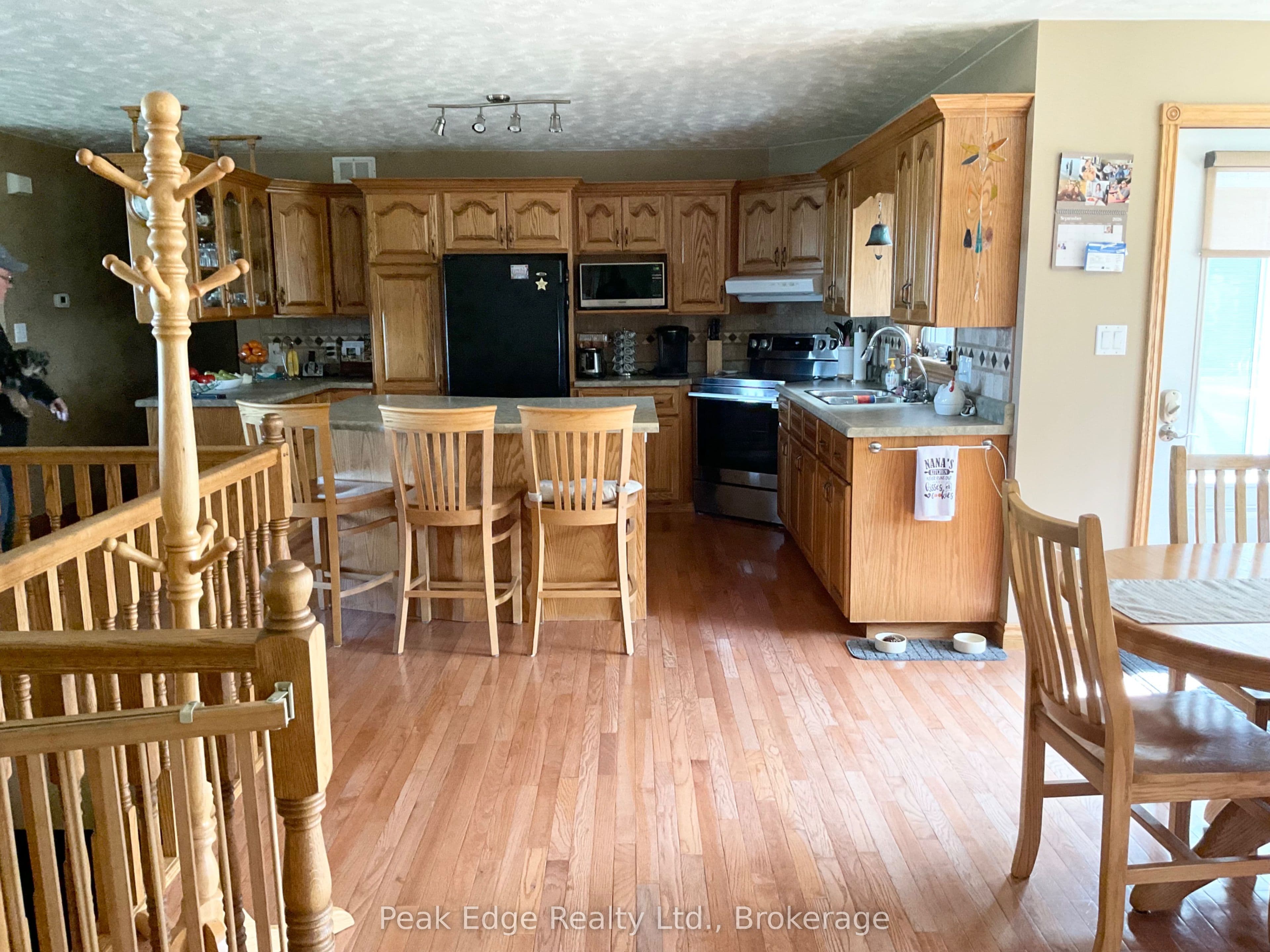 Listing 343676 Image