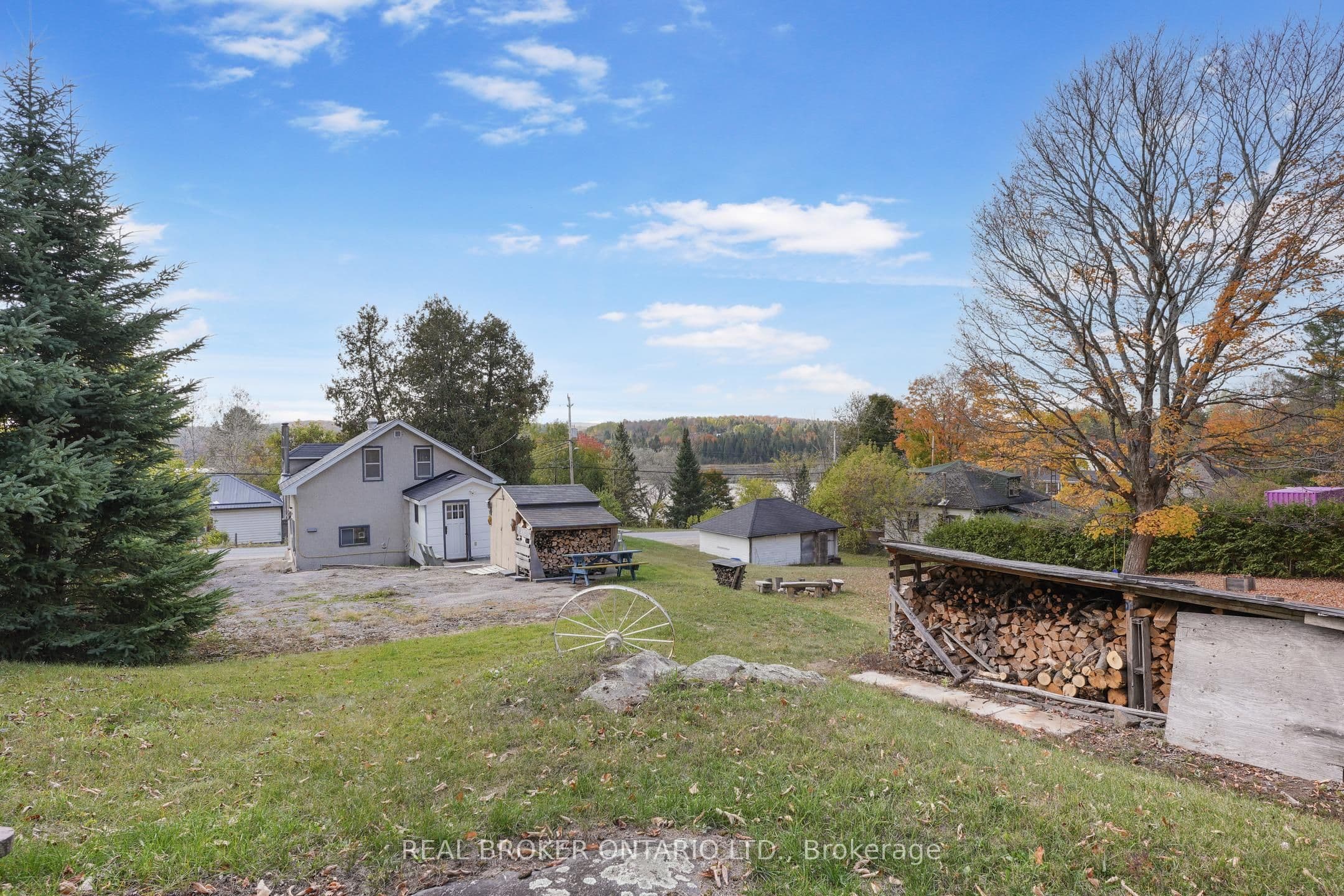 Listing 316835 Image