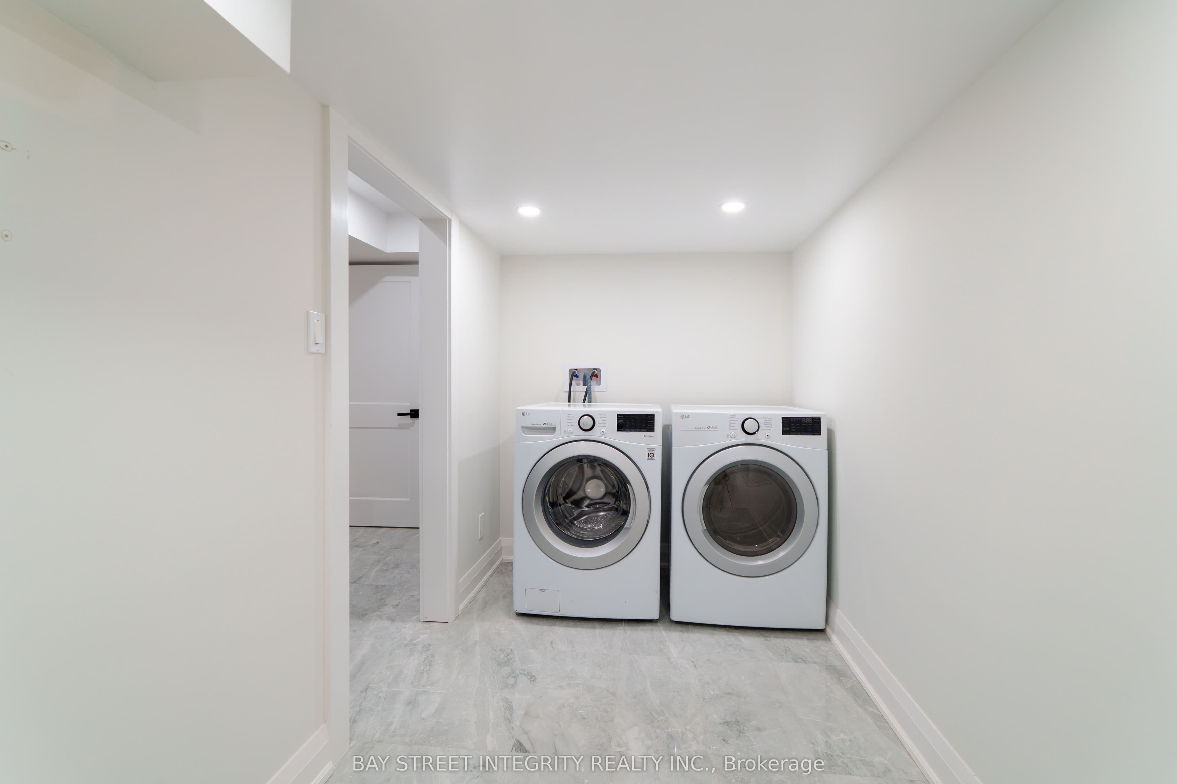 Listing 332997 Image