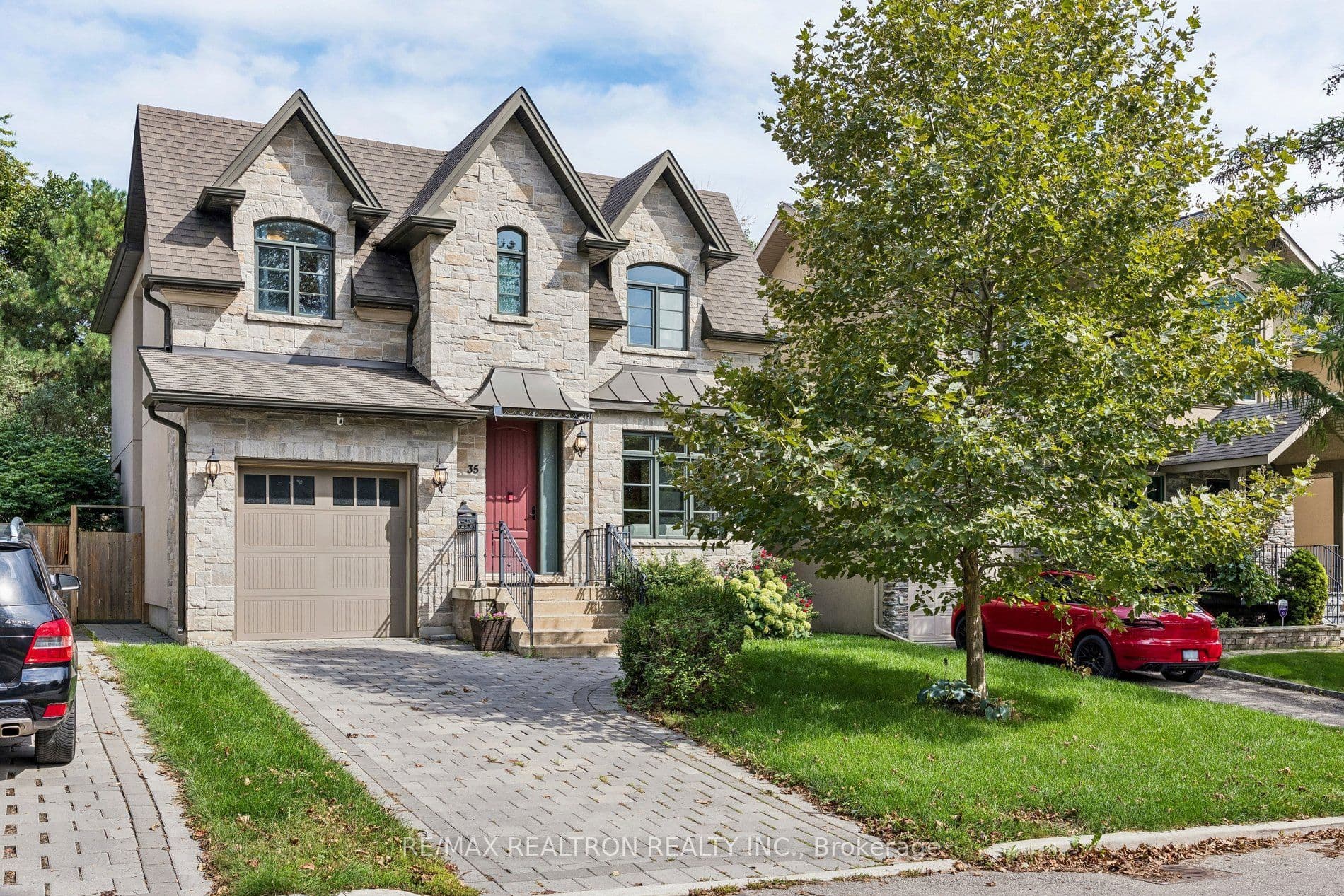 Listing 318636 Image