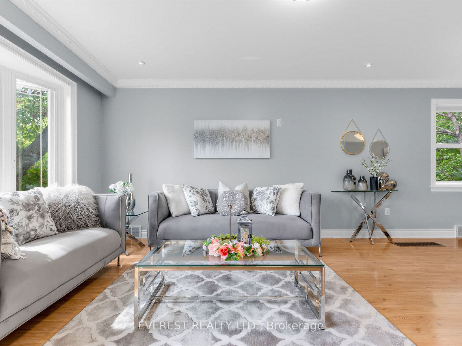 Listing 318226 Image