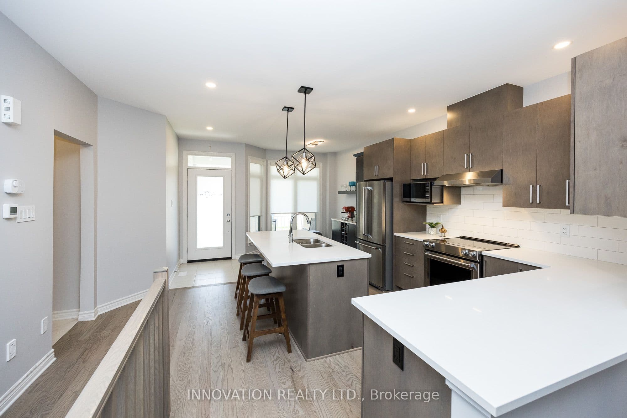 Listing 317992 Image