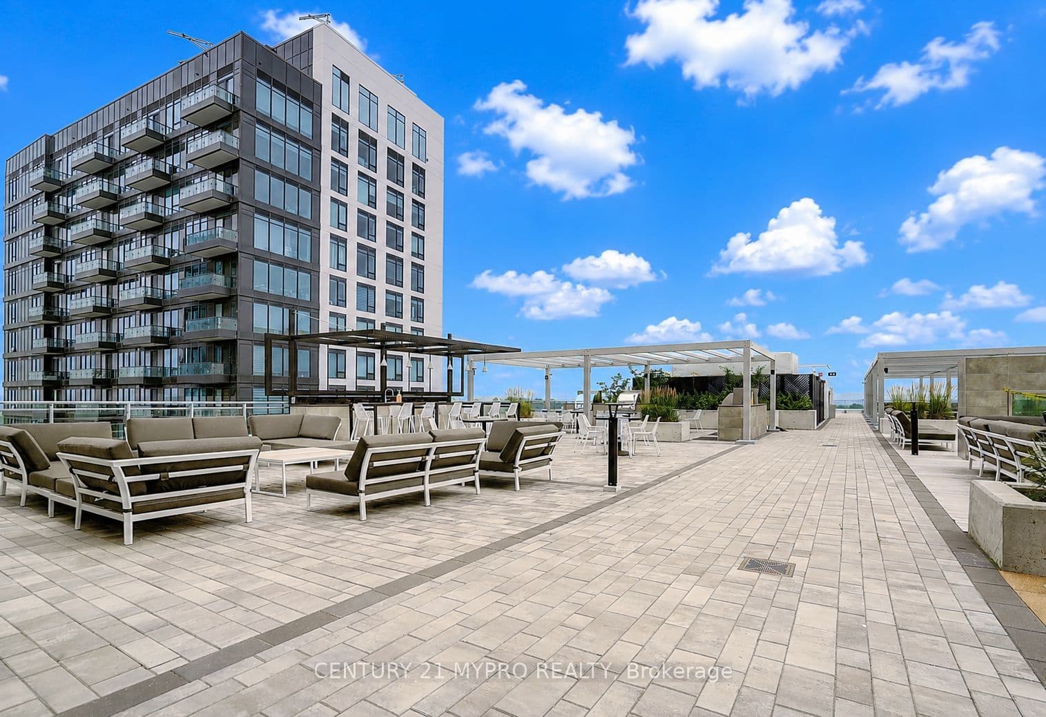 Listing 337237 Image